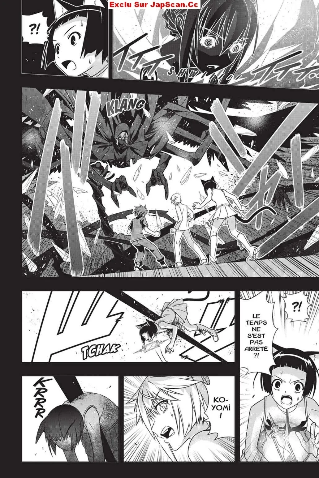 UQ Holder - 148 - 65573a7c777c1.webp