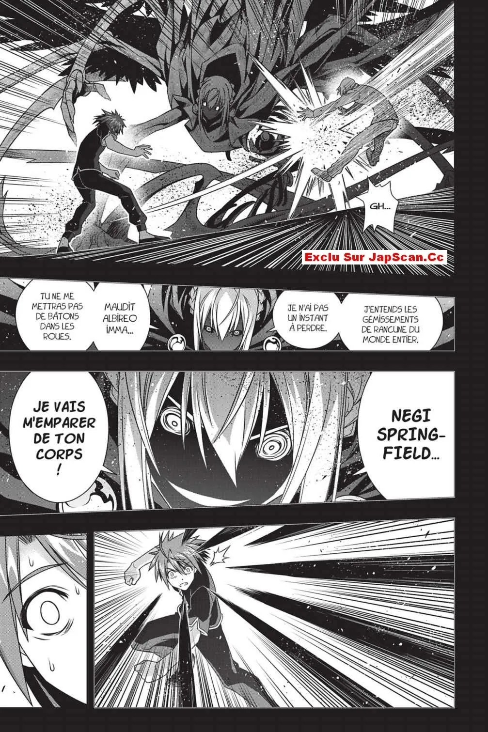UQ Holder - 148 - 65573a7cbc562.webp