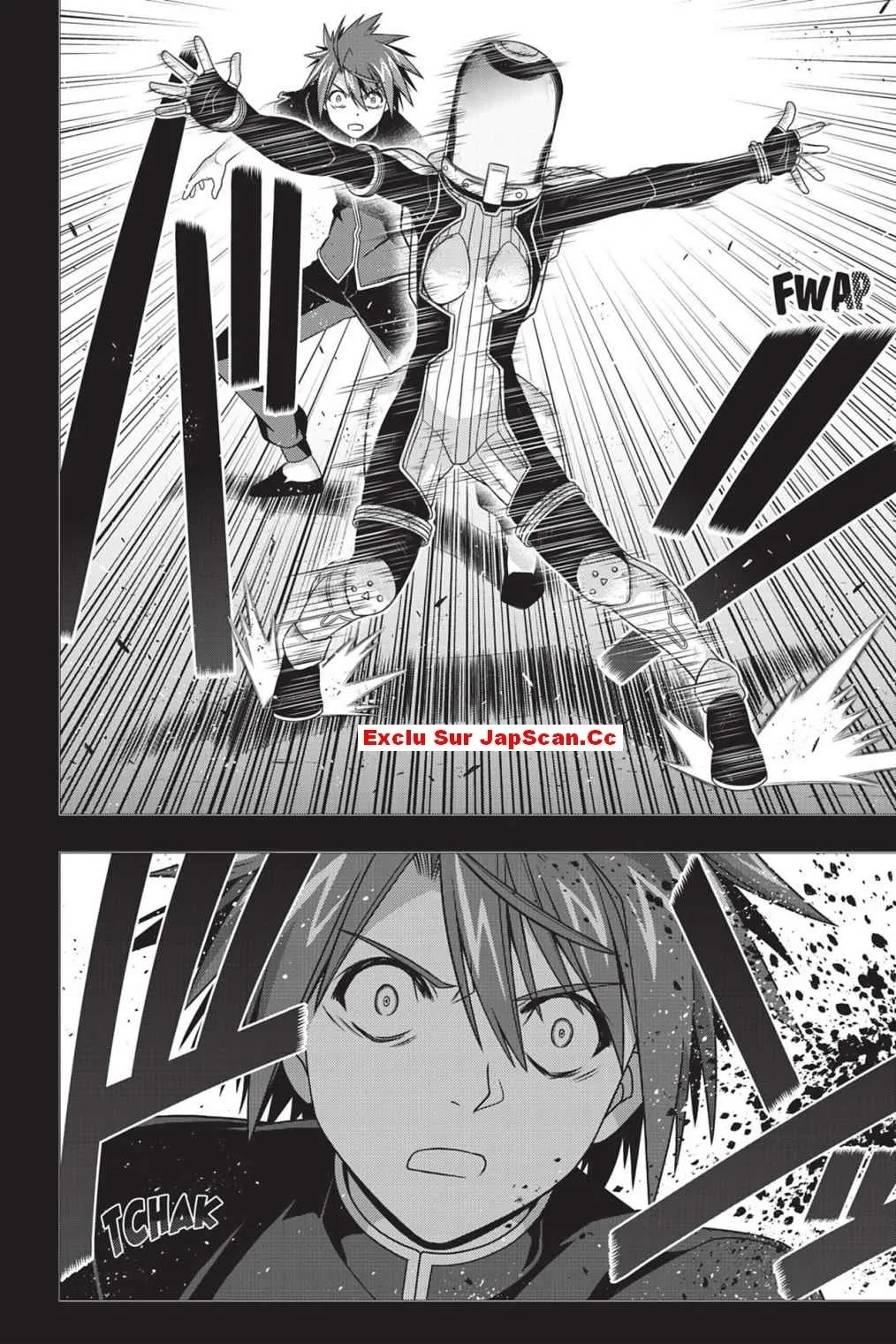 UQ Holder - 148 - 65573a7d0ccec.webp