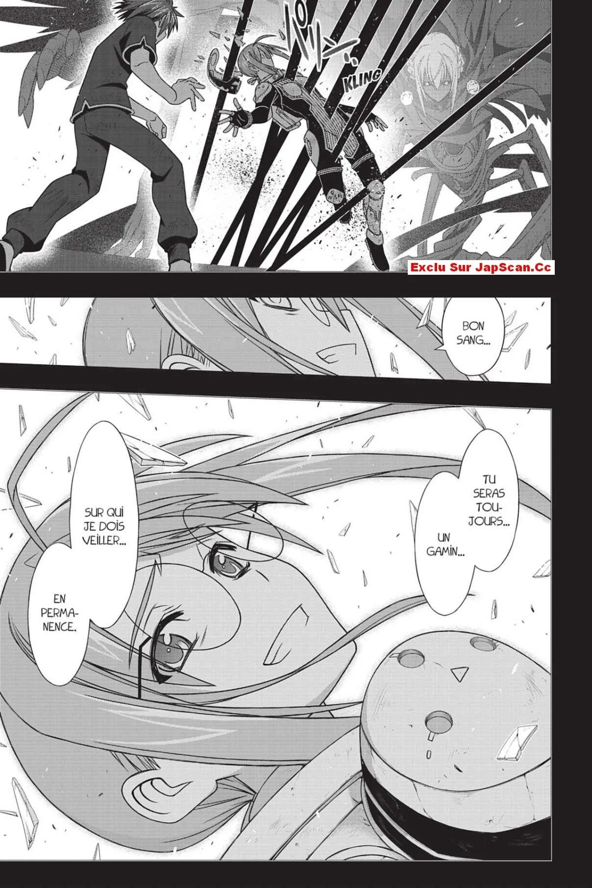 UQ Holder - 148 - 65573a7d6112f.webp