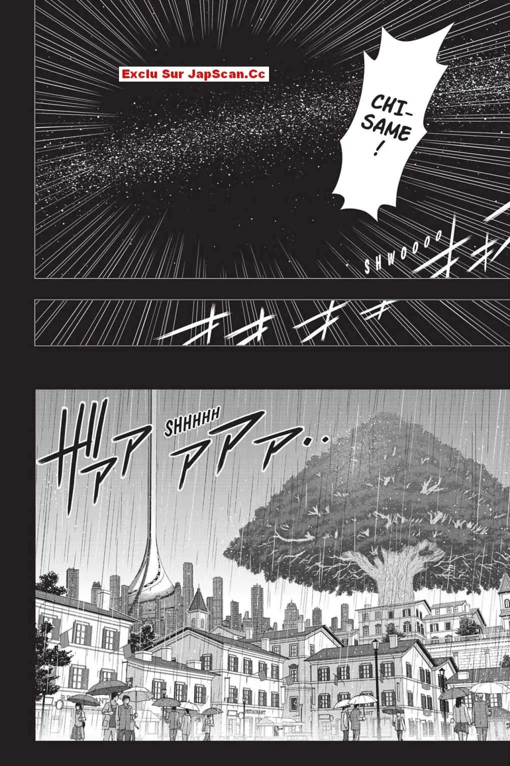 UQ Holder - 148 - 65573a7daae15.webp