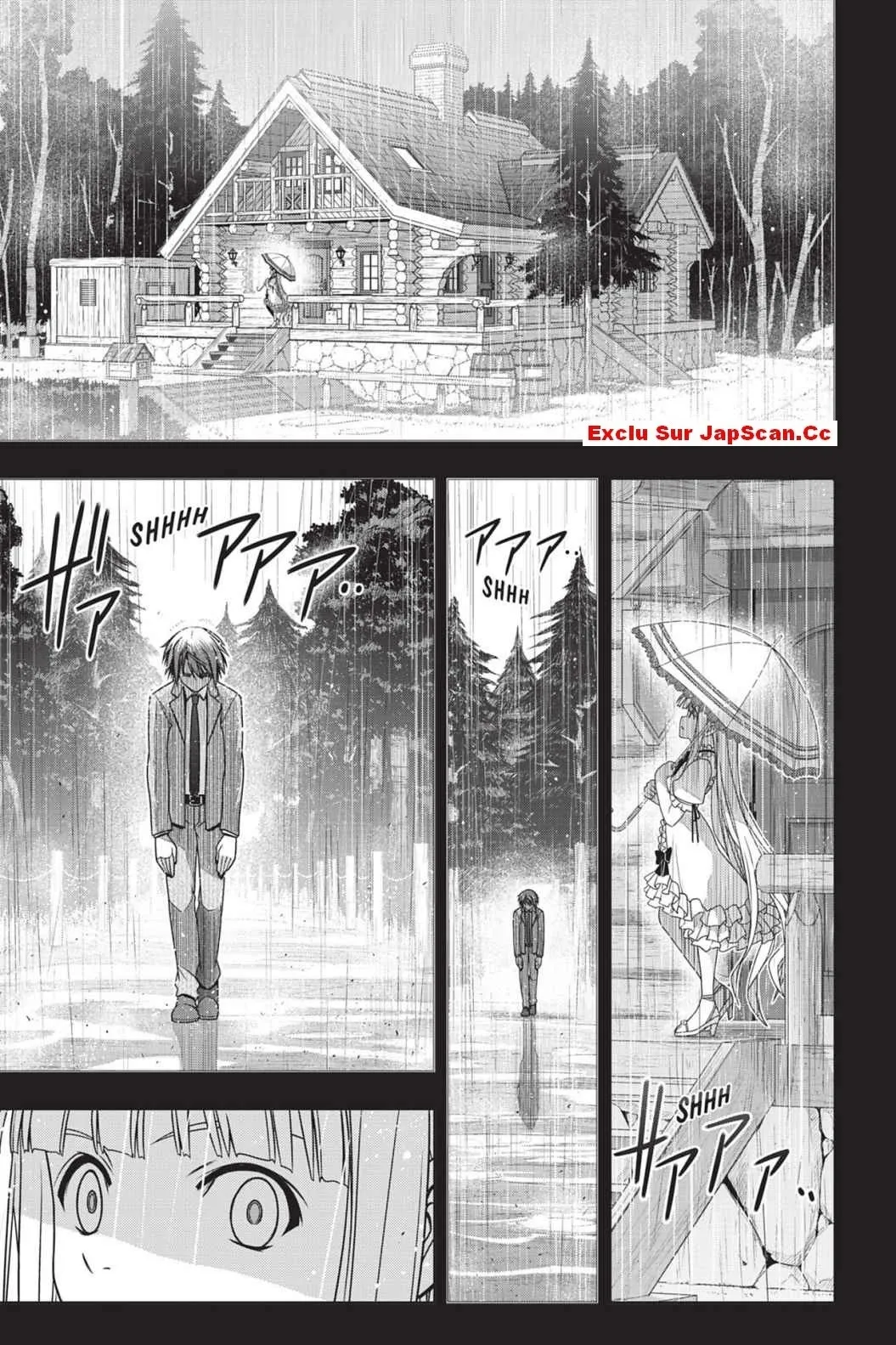 UQ Holder - 148 - 65573a7df3ad4.webp