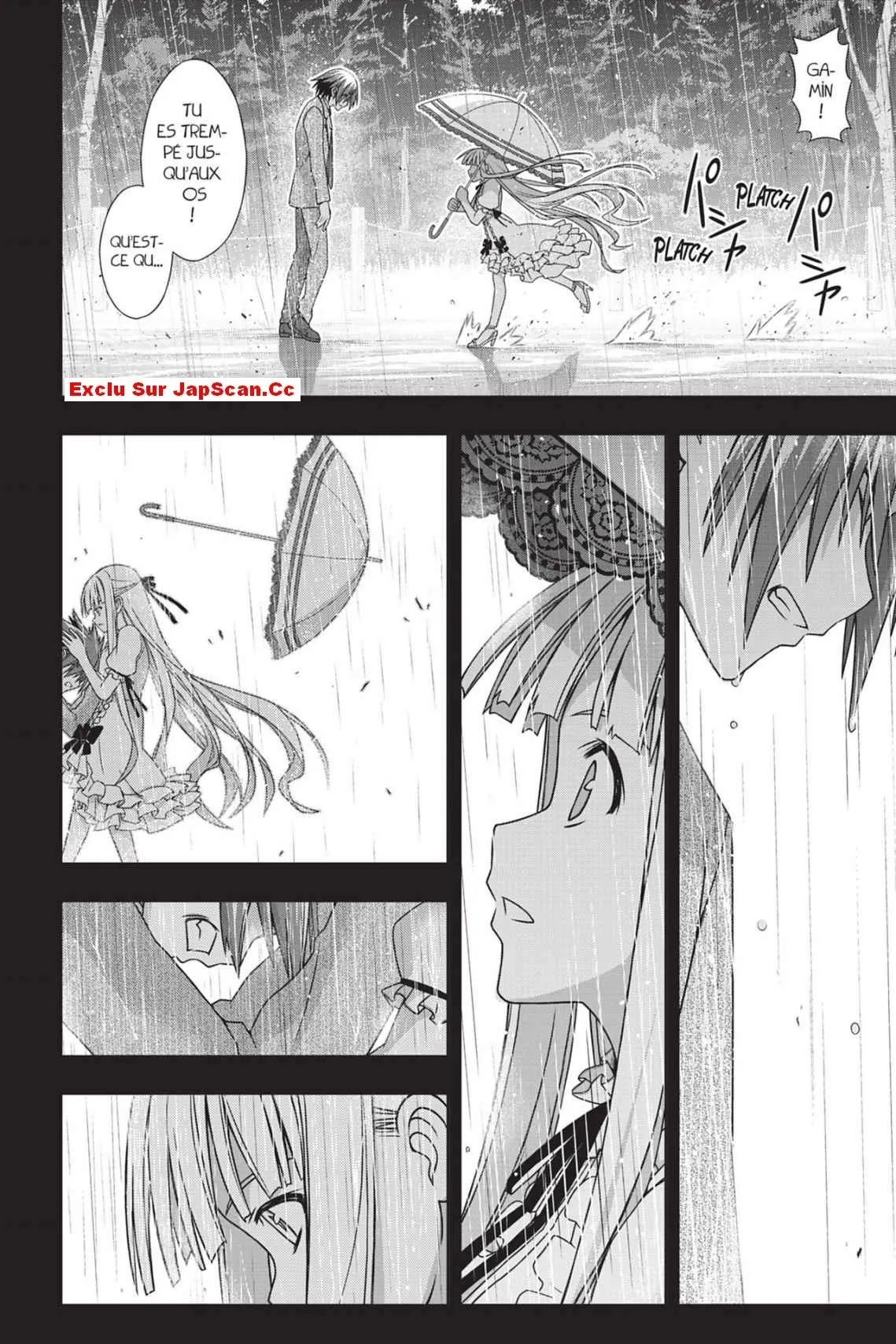 UQ Holder - 148 - 65573a7e4d97b.webp
