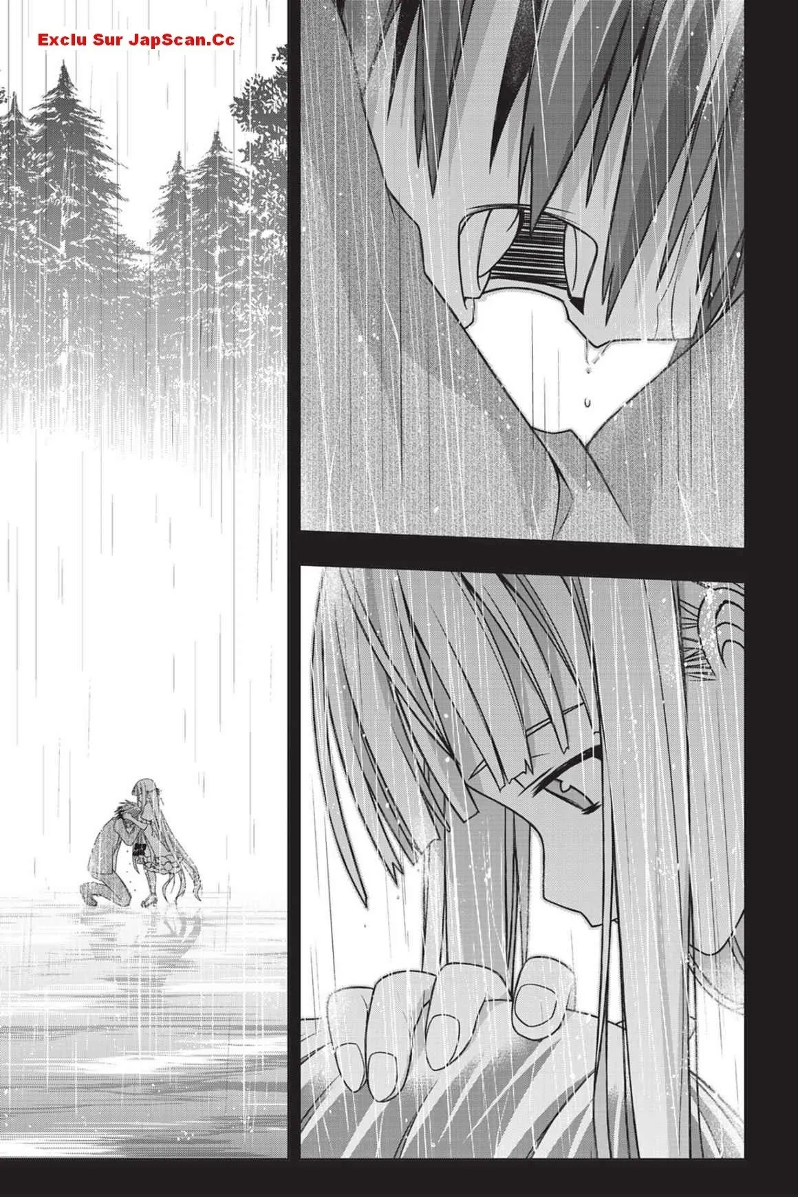UQ Holder - 148 - 65573a7ea9429.webp