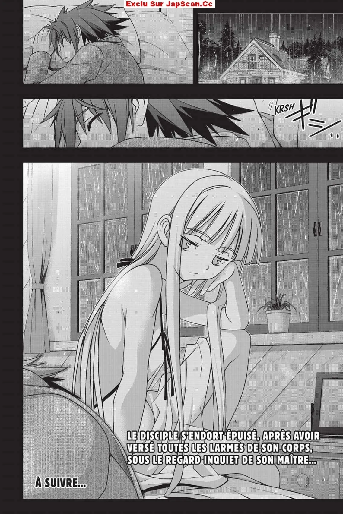 UQ Holder - 148 - 65573a7f0cae8.webp