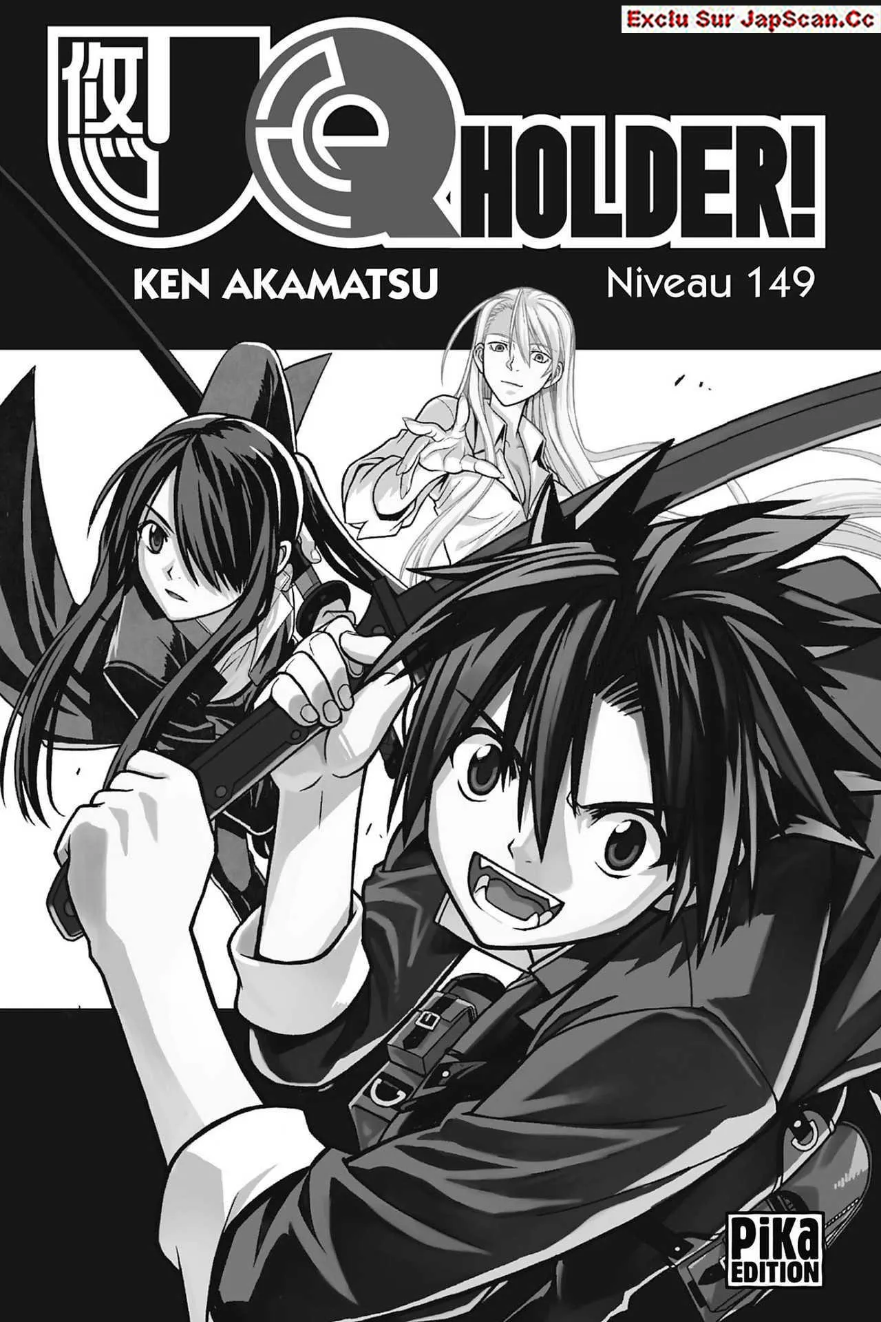 UQ Holder - 149 - 65573a7f6821b.webp