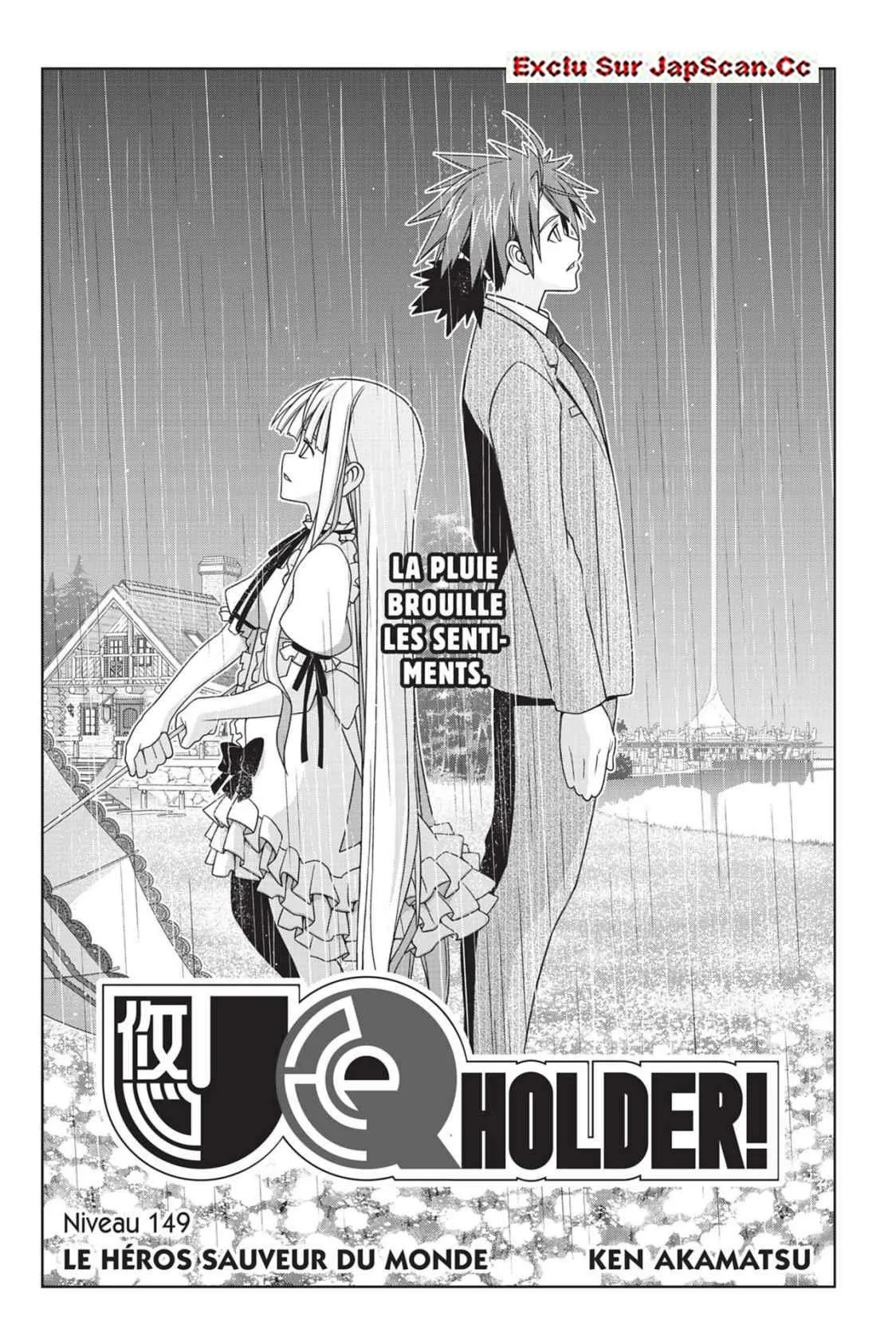 UQ Holder - 149 - 65573a7fcb96a.webp
