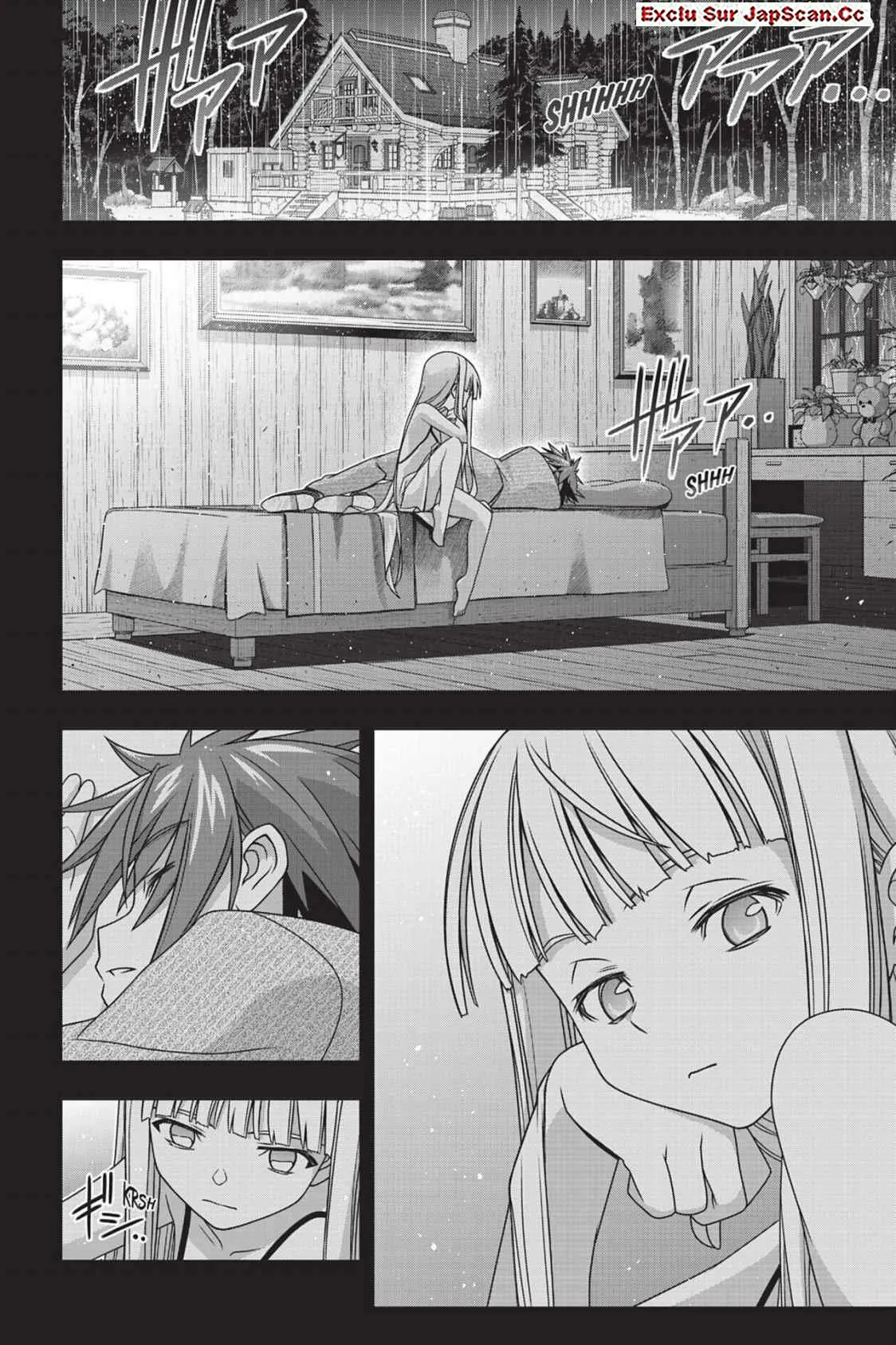 UQ Holder - 149 - 65573a802698c.webp