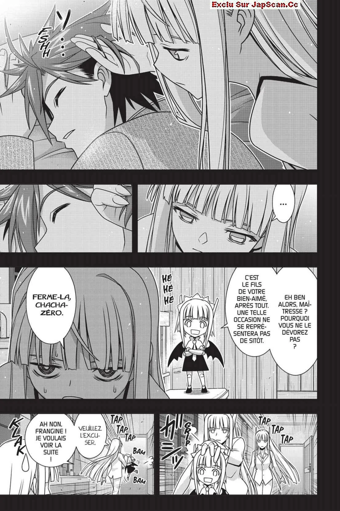 UQ Holder - 149 - 65573a8075653.webp