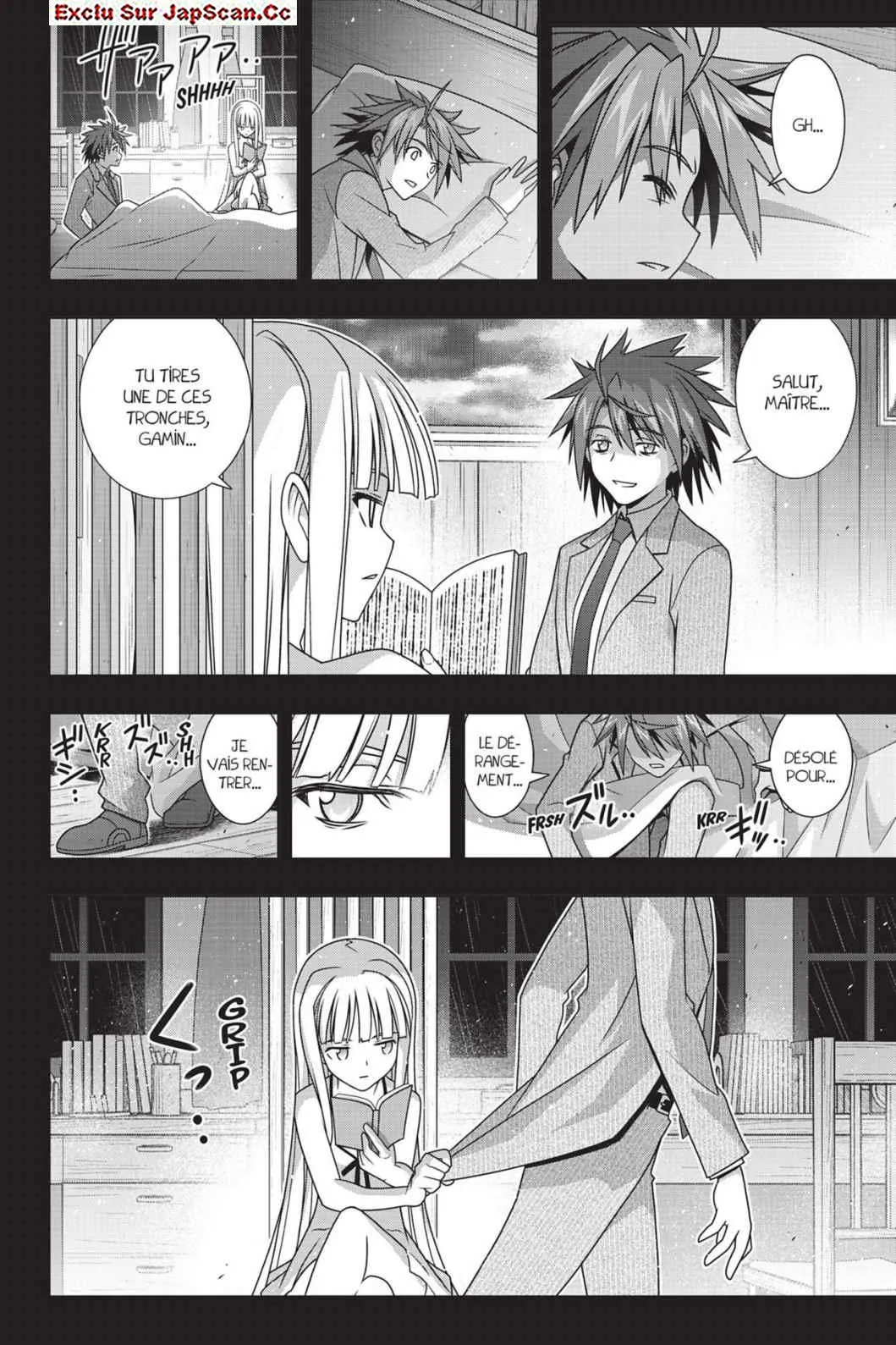 UQ Holder - 149 - 65573a80bea61.webp