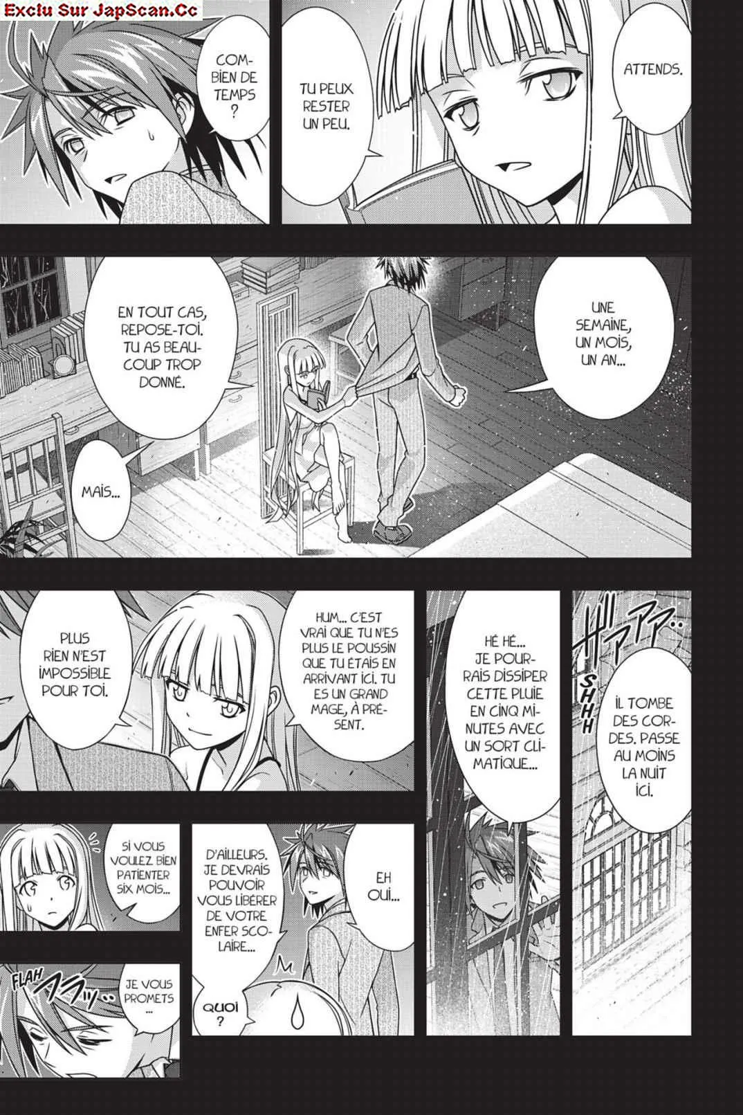 UQ Holder - 149 - 65573a810e2a4.webp