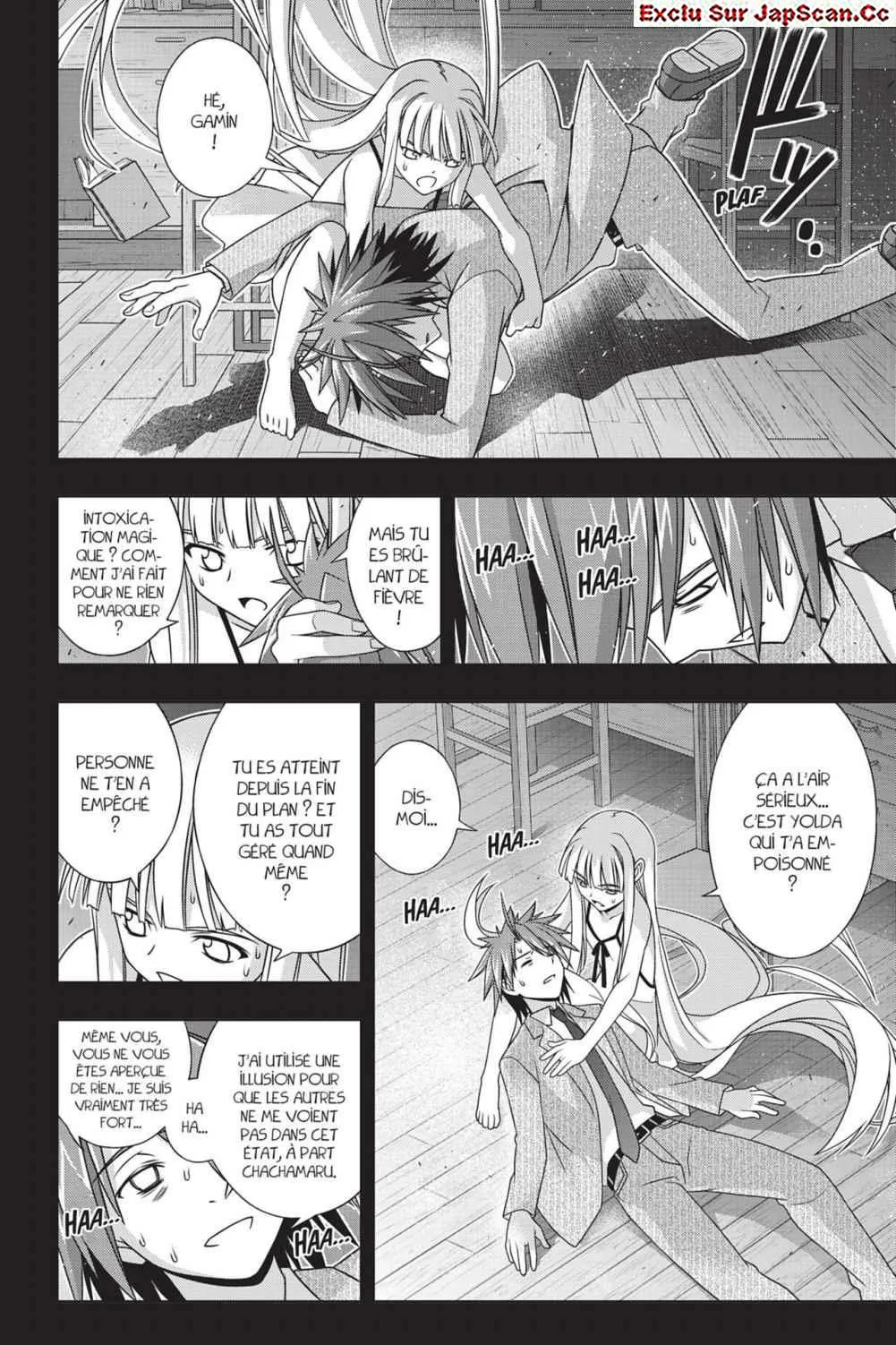 UQ Holder - 149 - 65573a814daff.webp