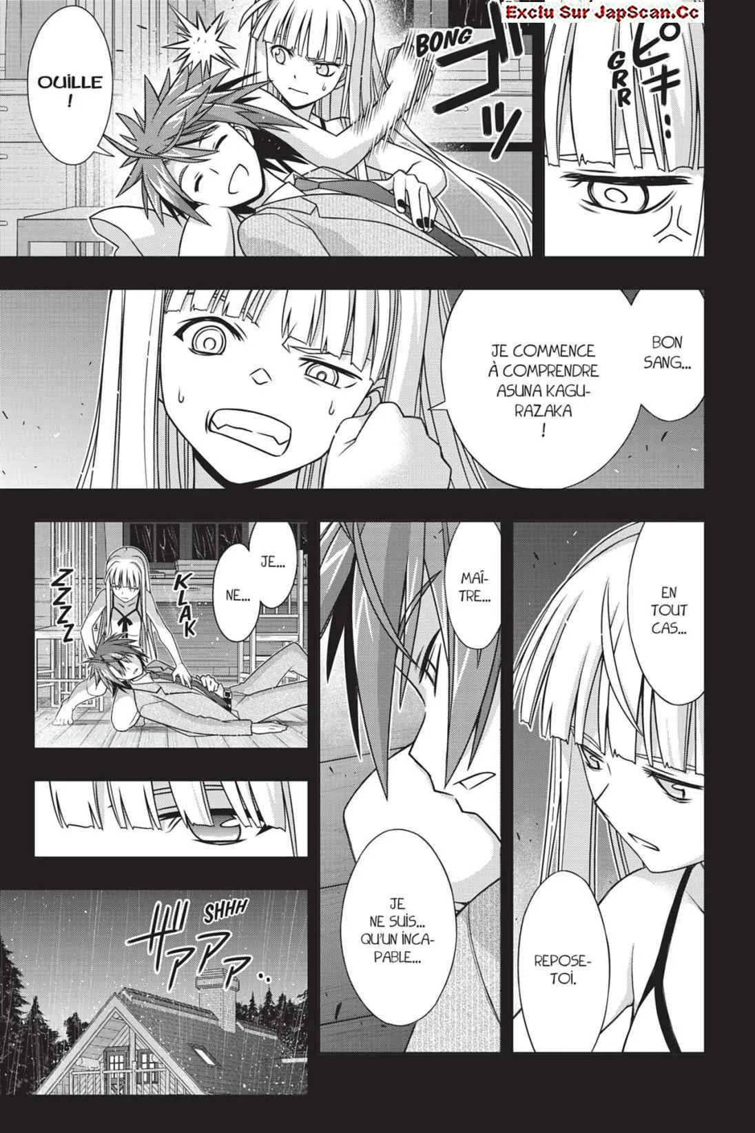 UQ Holder - 149 - 65573a8191d44.webp