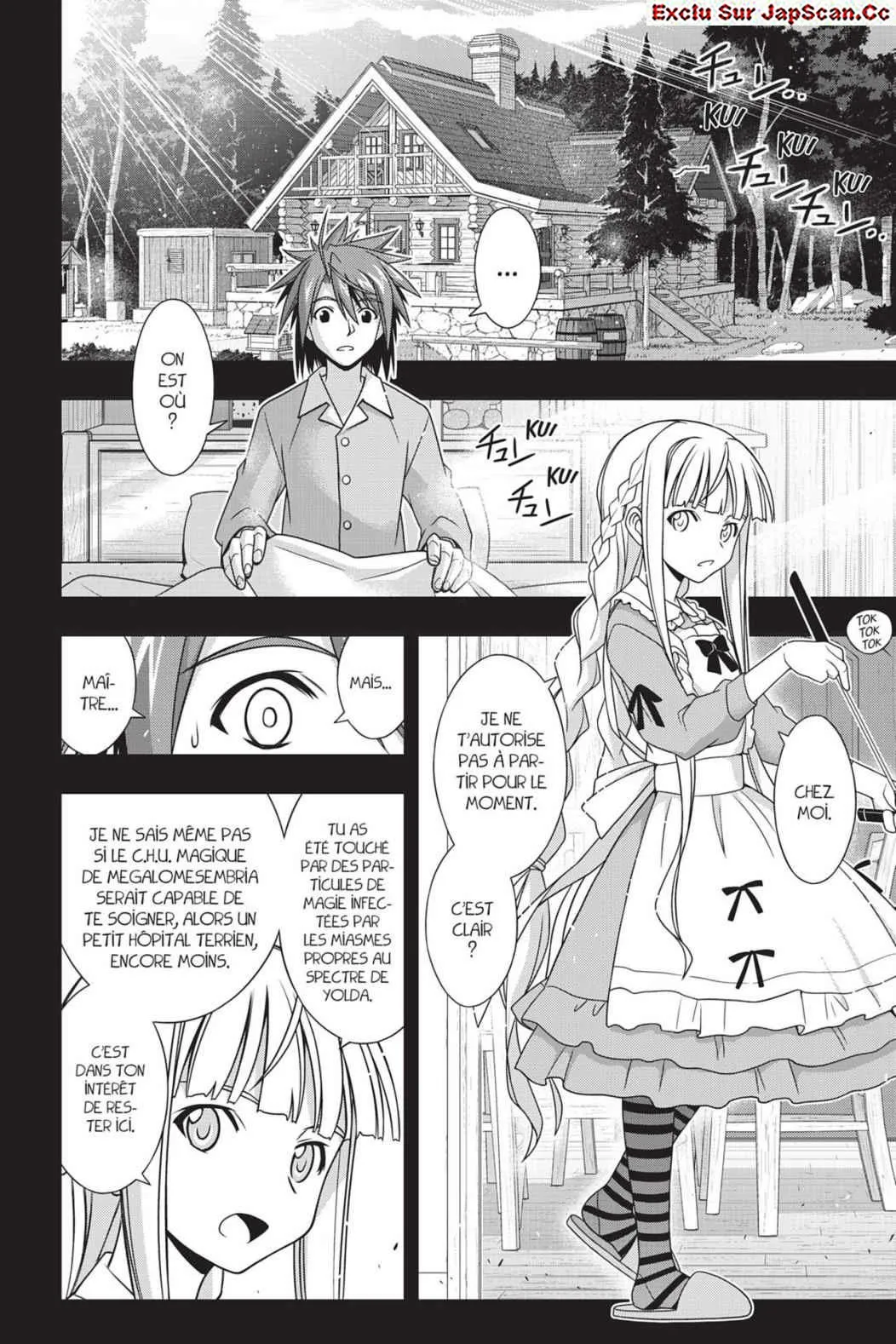 UQ Holder - 149 - 65573a81d44a9.webp
