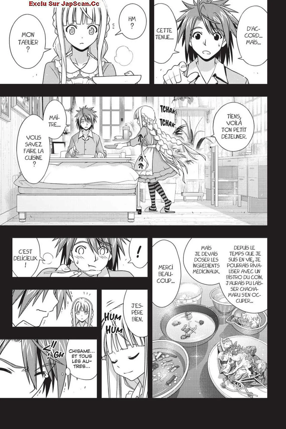 UQ Holder - 149 - 65573a8237a0c.webp