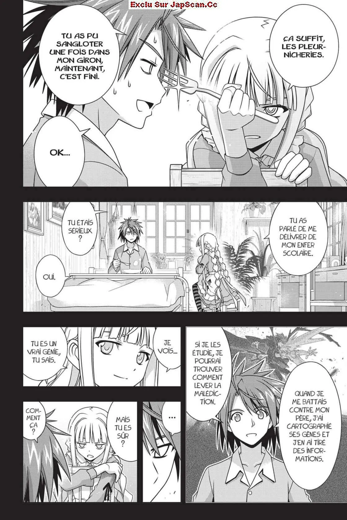 UQ Holder - 149 - 65573a8286fc6.webp