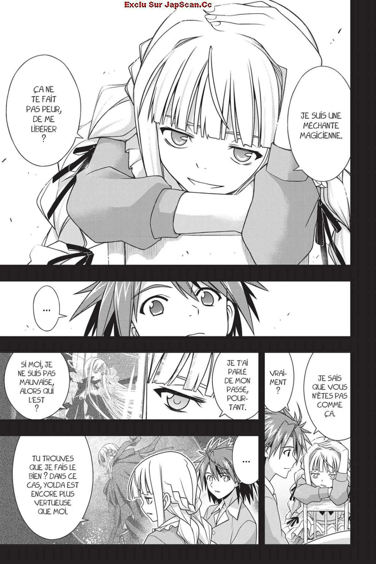 UQ Holder - 149 - 65573a82d71ce.webp