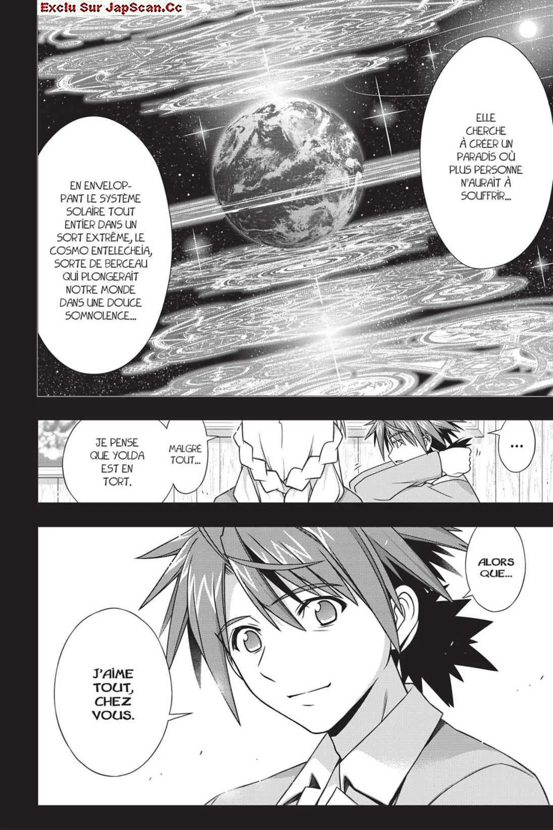 UQ Holder - 149 - 65573a8329be6.webp