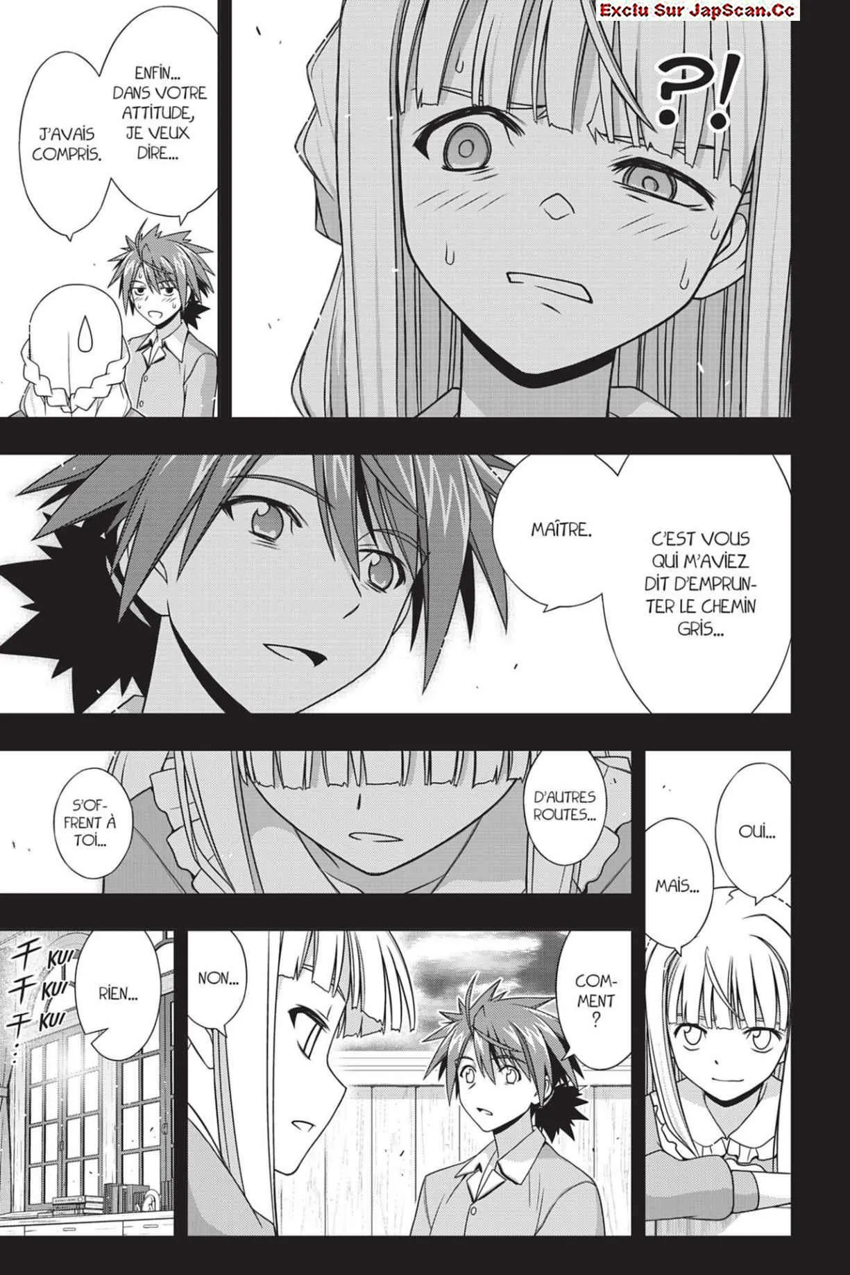 UQ Holder - 149 - 65573a83865f8.webp