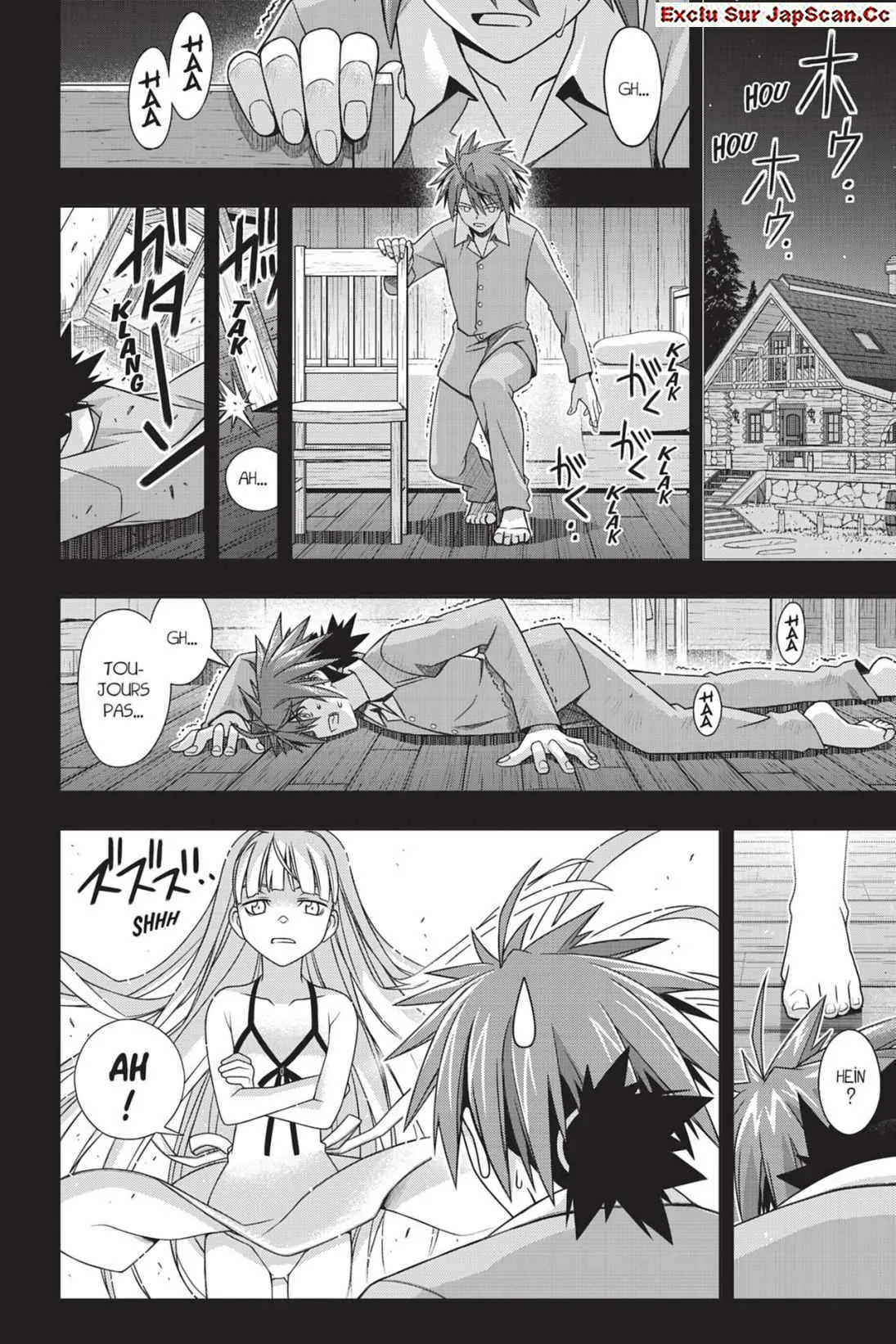 UQ Holder - 149 - 65573a83d5b60.webp