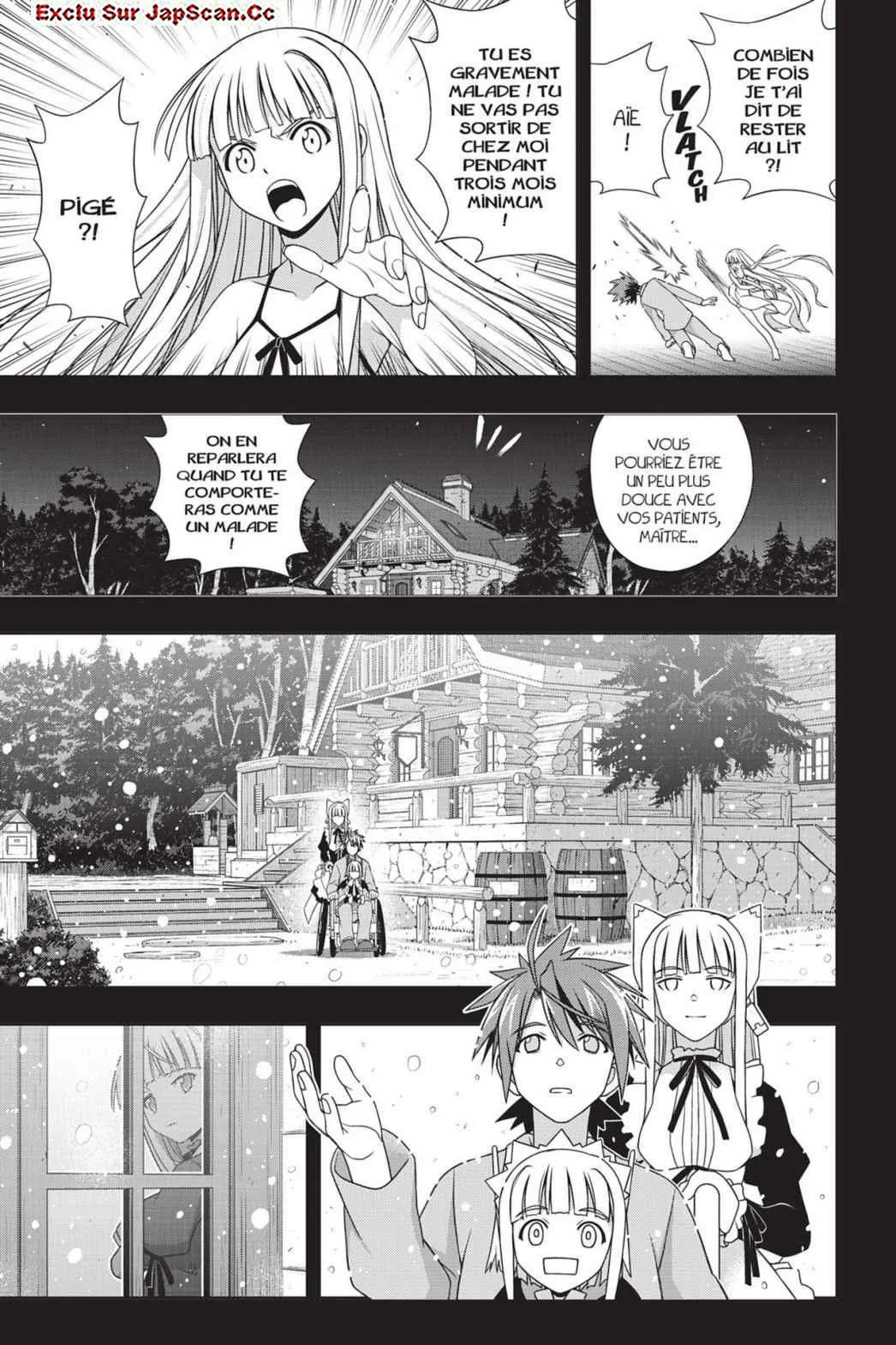 UQ Holder - 149 - 65573a842695c.webp
