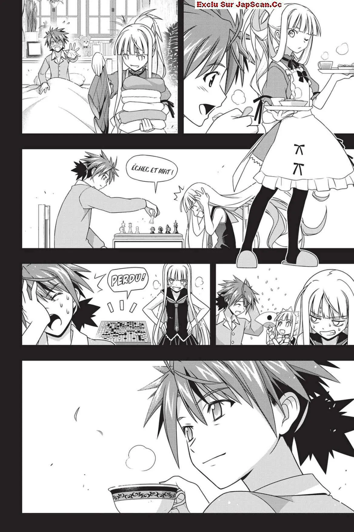 UQ Holder - 149 - 65573a846d6ac.webp