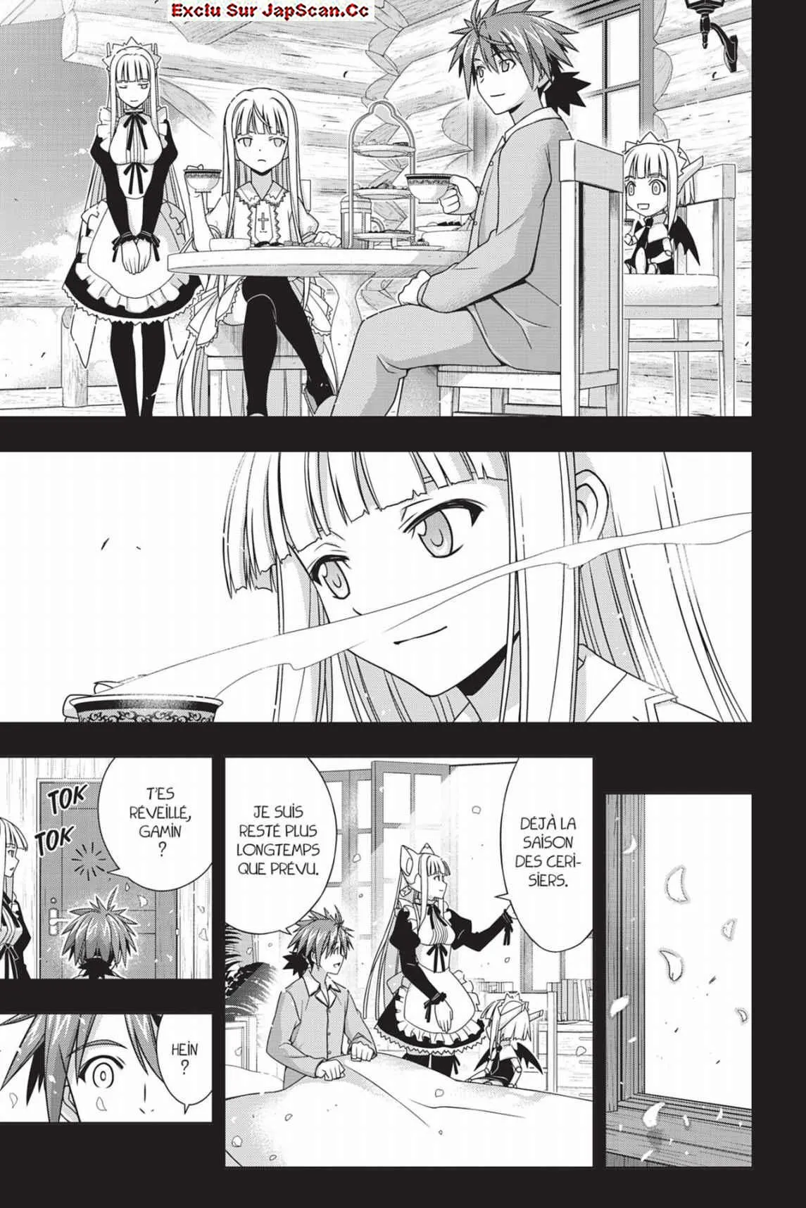 UQ Holder - 149 - 65573a84b389e.webp