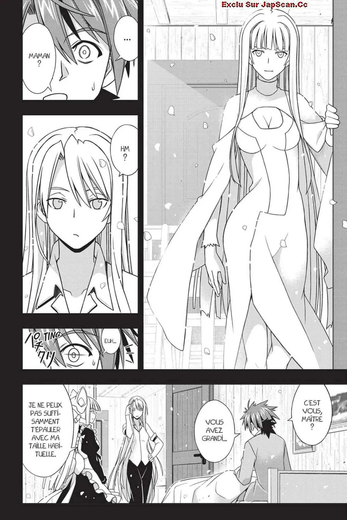 UQ Holder - 149 - 65573a850850a.webp