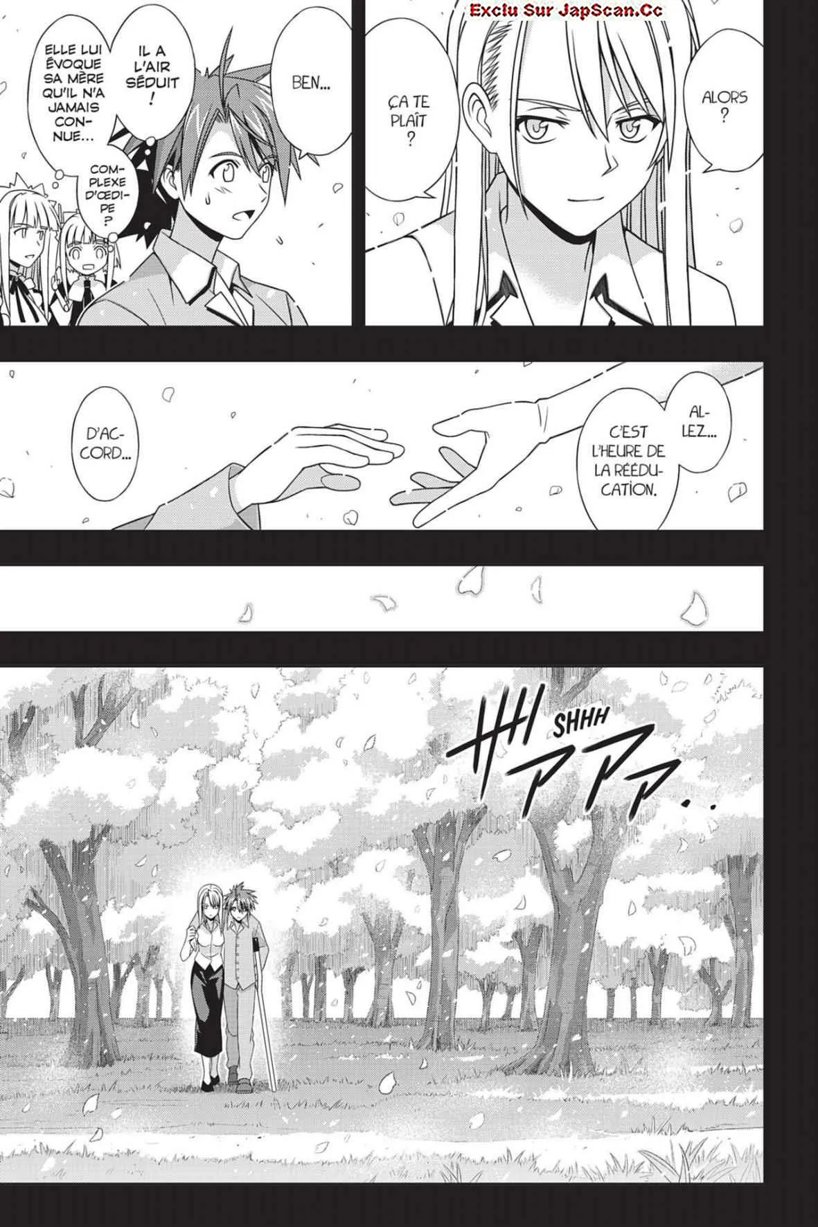 UQ Holder - 149 - 65573a8559797.webp