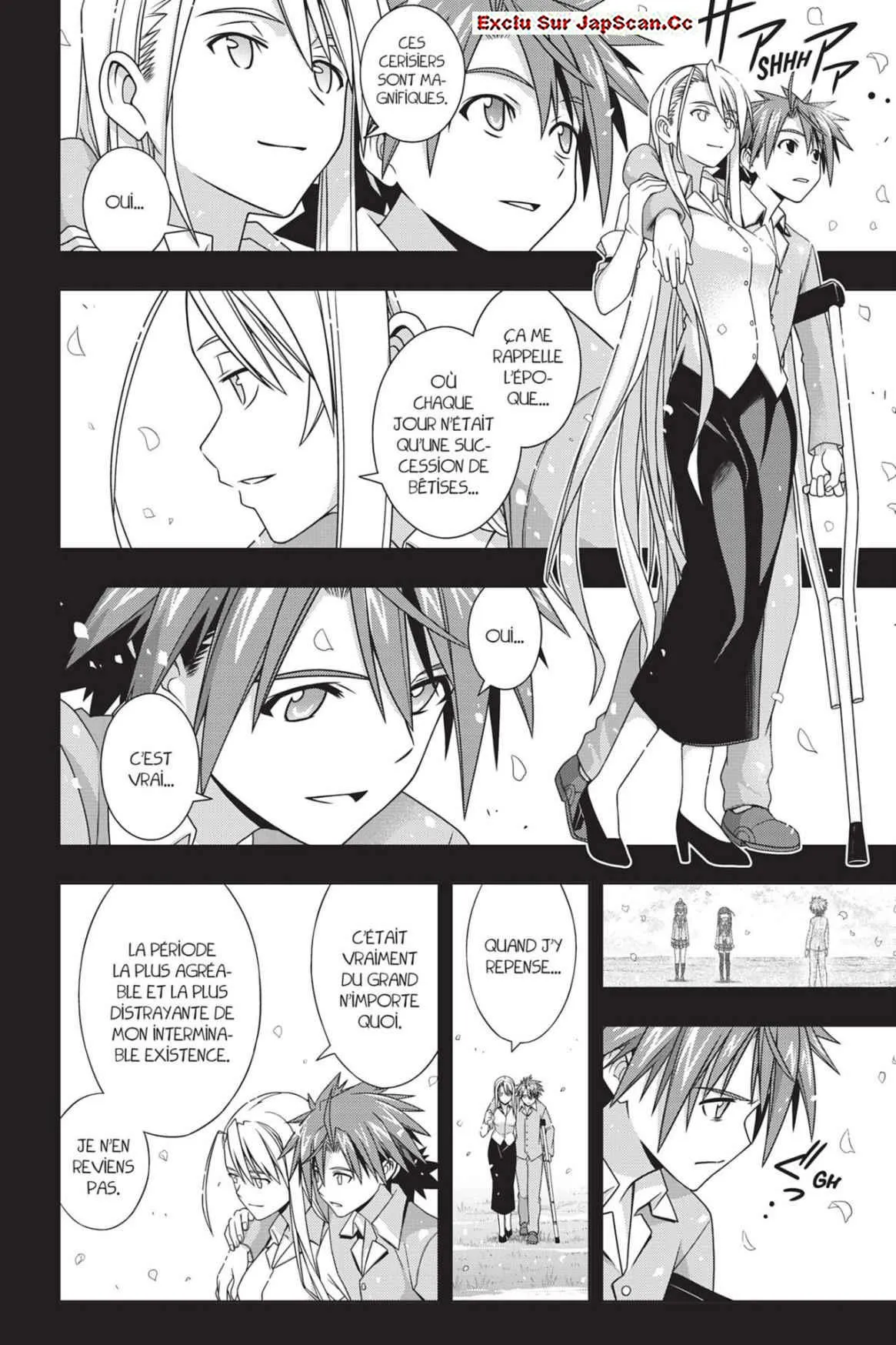 UQ Holder - 149 - 65573a85a7281.webp