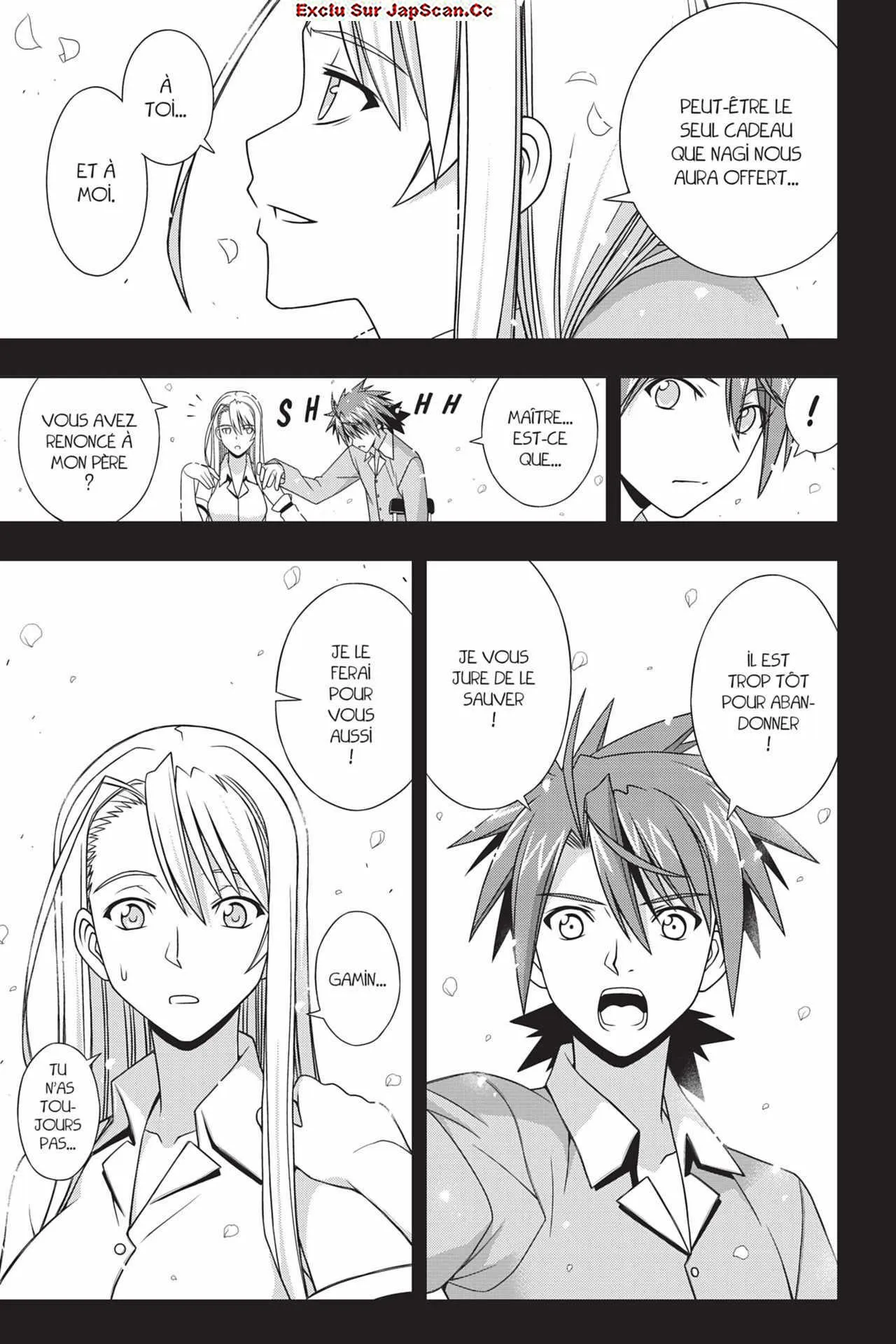 UQ Holder - 149 - 65573a86053cd.webp