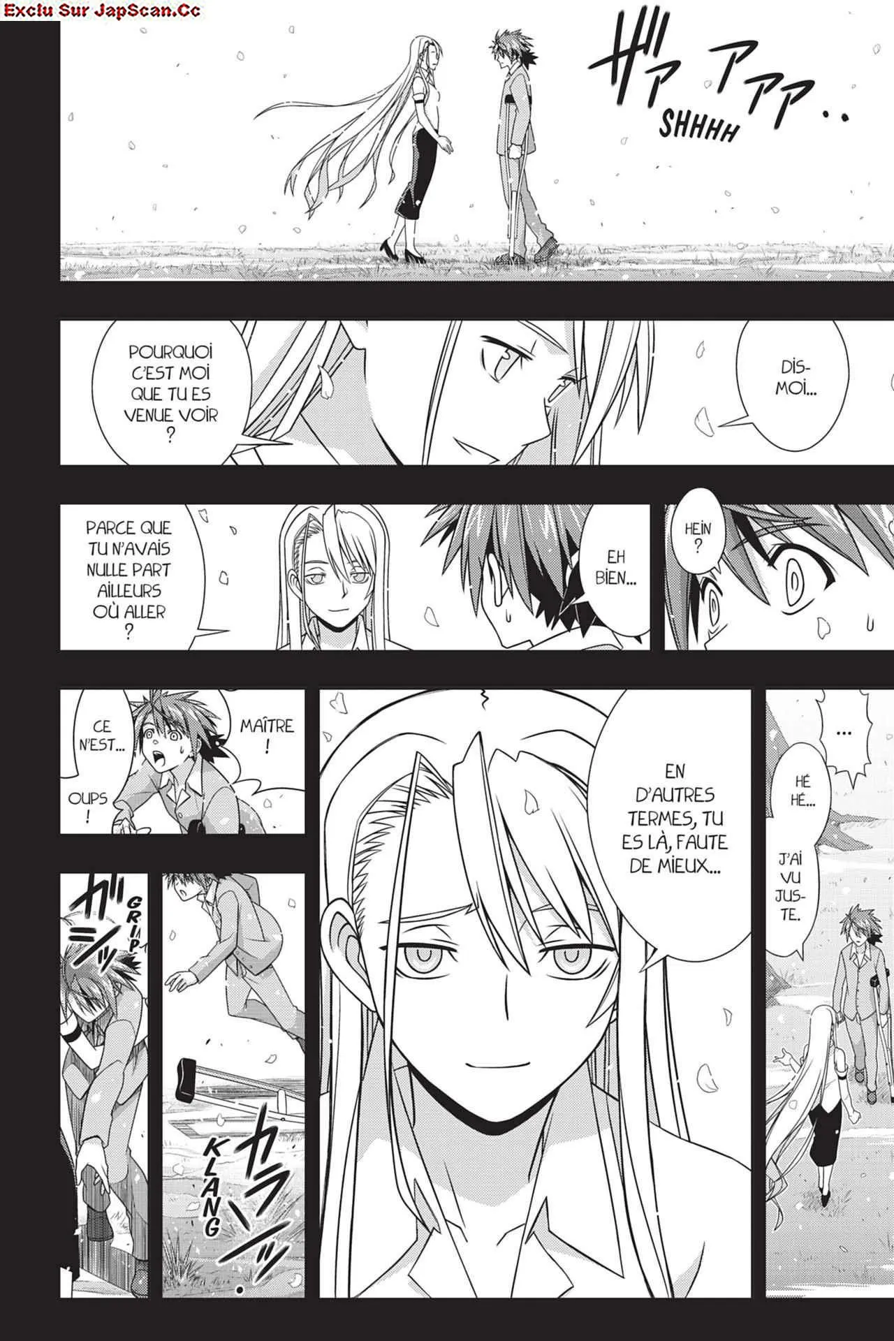 UQ Holder - 149 - 65573a865d613.webp