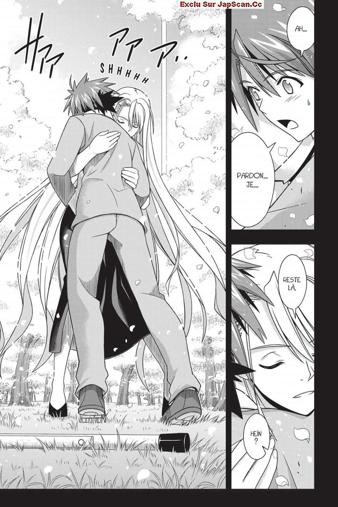 UQ Holder - 149 - 65573a86abc77.webp