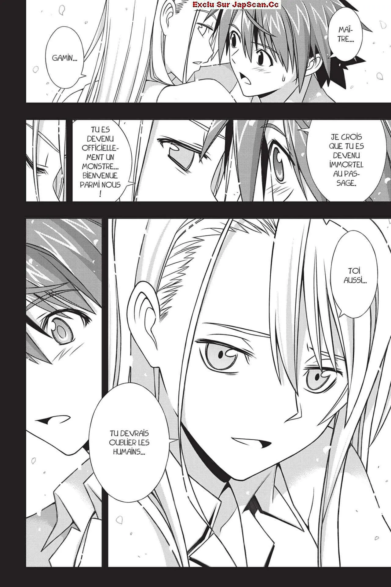 UQ Holder - 149 - 65573a870c7ec.webp