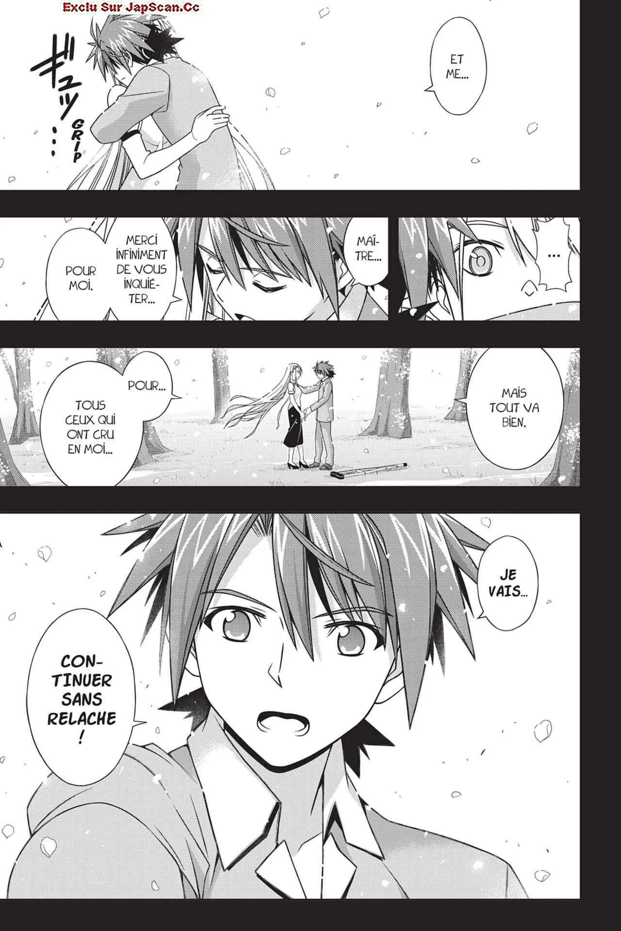 UQ Holder - 149 - 65573a87620dc.webp
