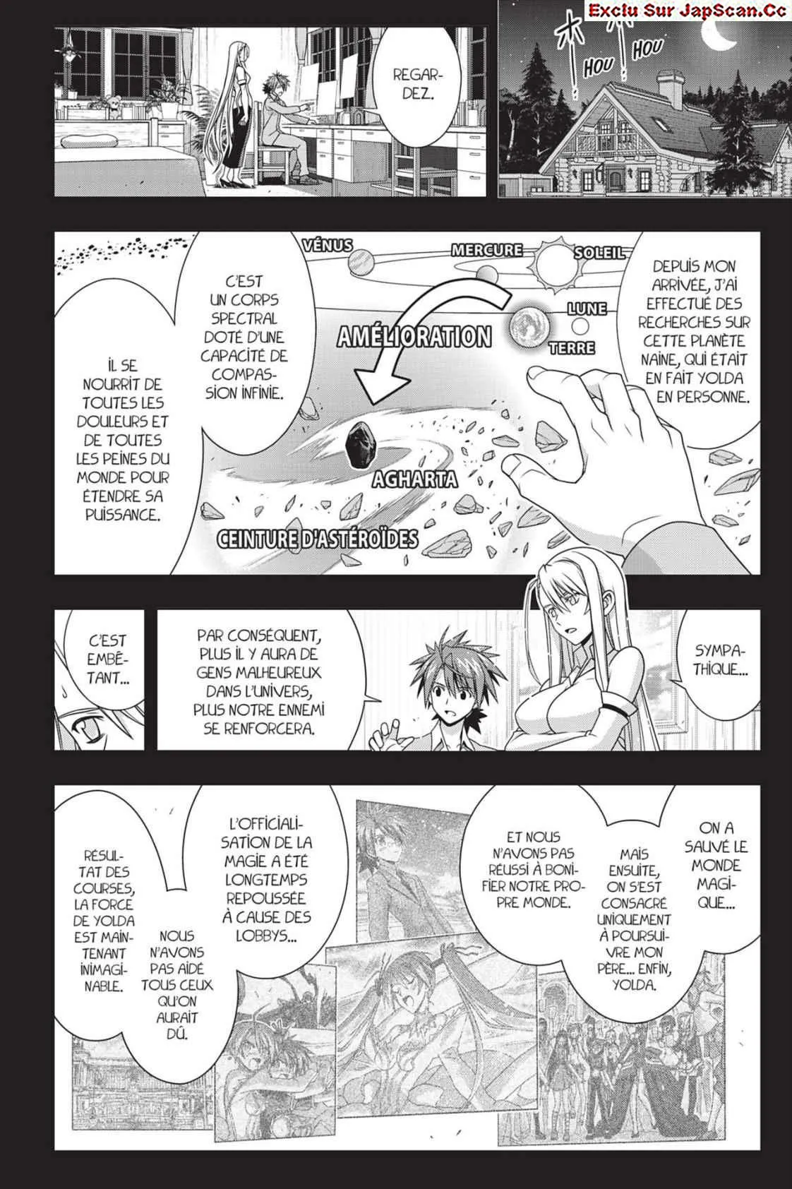 UQ Holder - 149 - 65573a87aaf71.webp