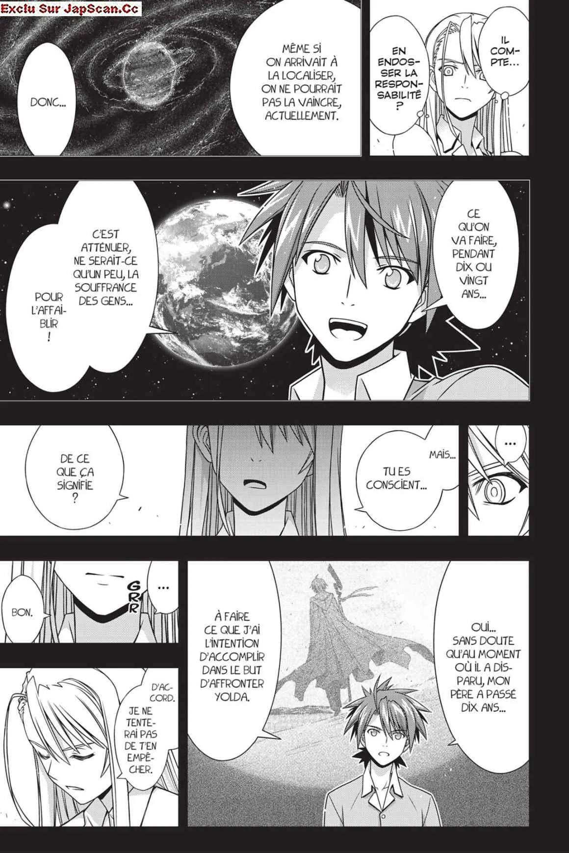 UQ Holder - 149 - 65573a8802bba.webp