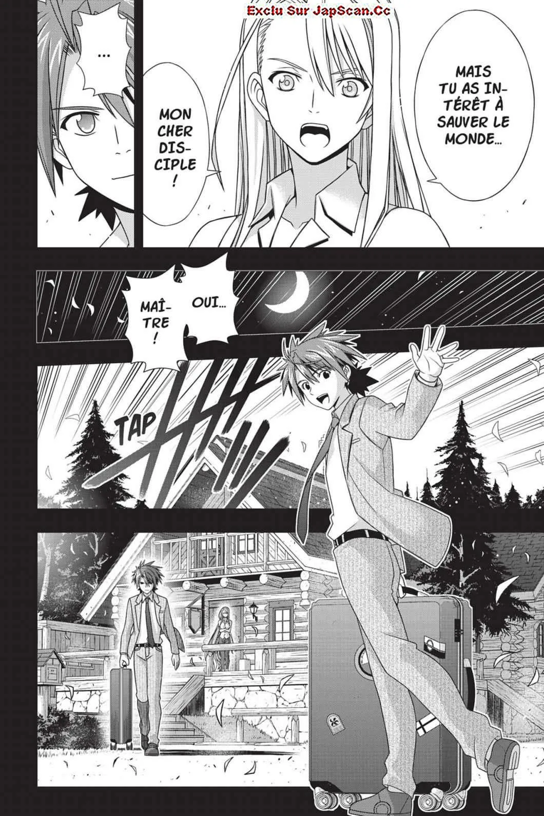 UQ Holder - 149 - 65573a884a6b7.webp