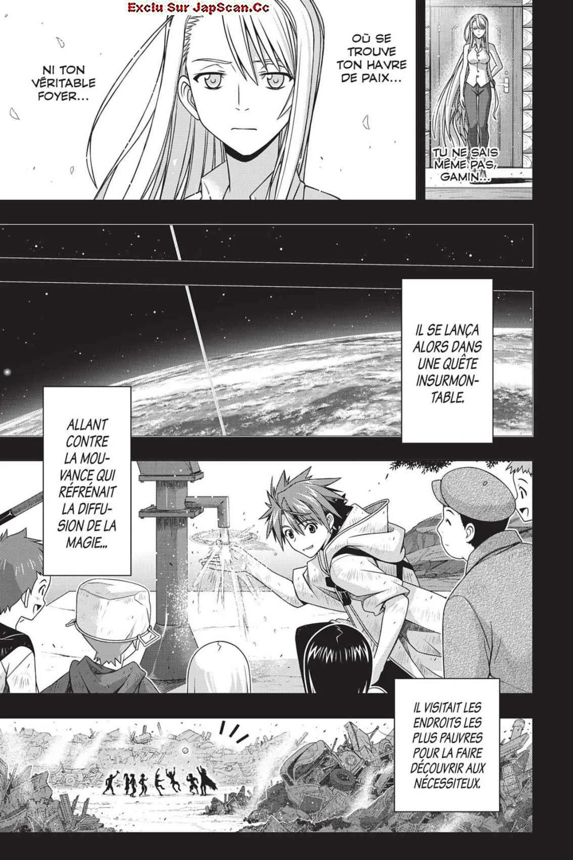 UQ Holder - 149 - 65573a8897e97.webp