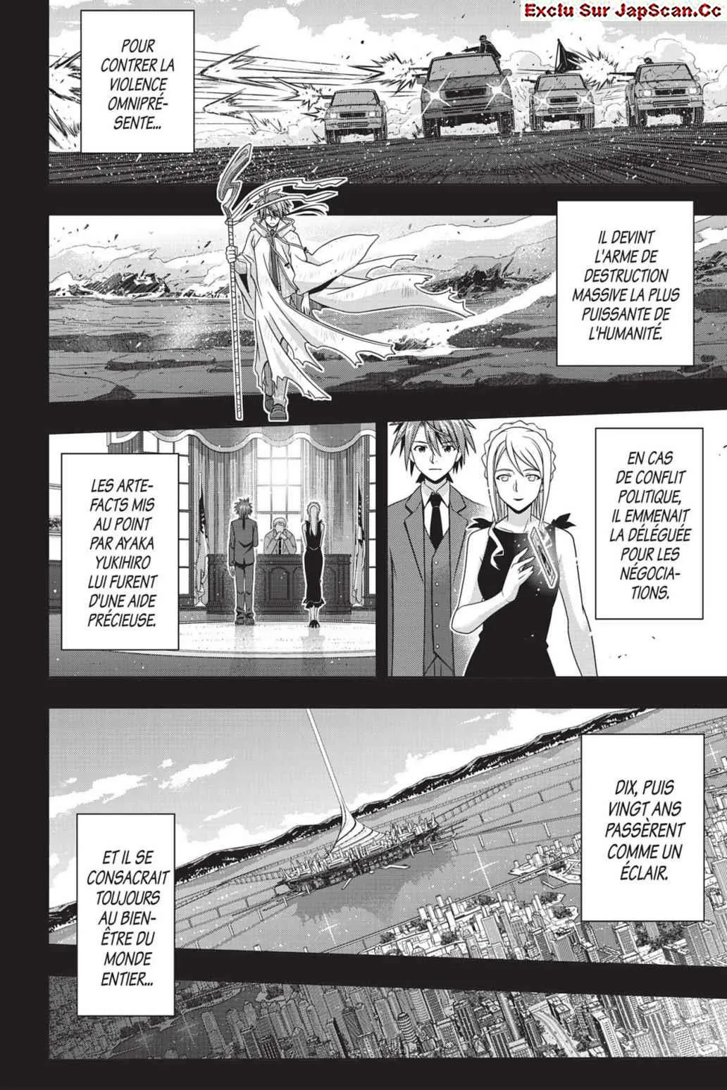 UQ Holder - 149 - 65573a88e1eac.webp