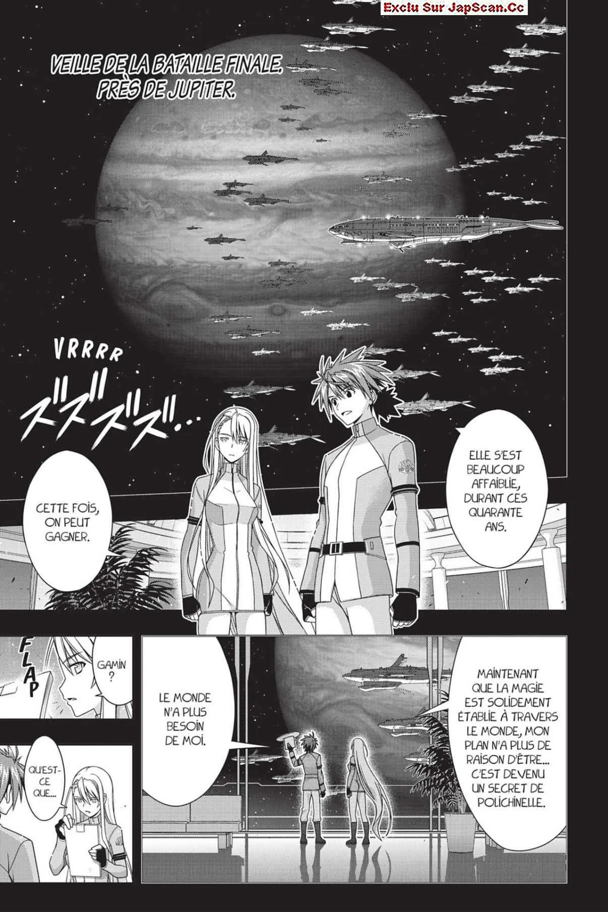 UQ Holder - 149 - 65573a894cd70.webp