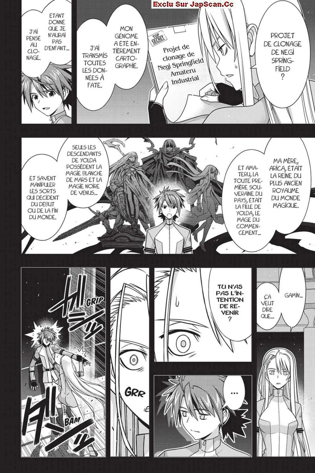 UQ Holder - 149 - 65573a899b6e8.webp