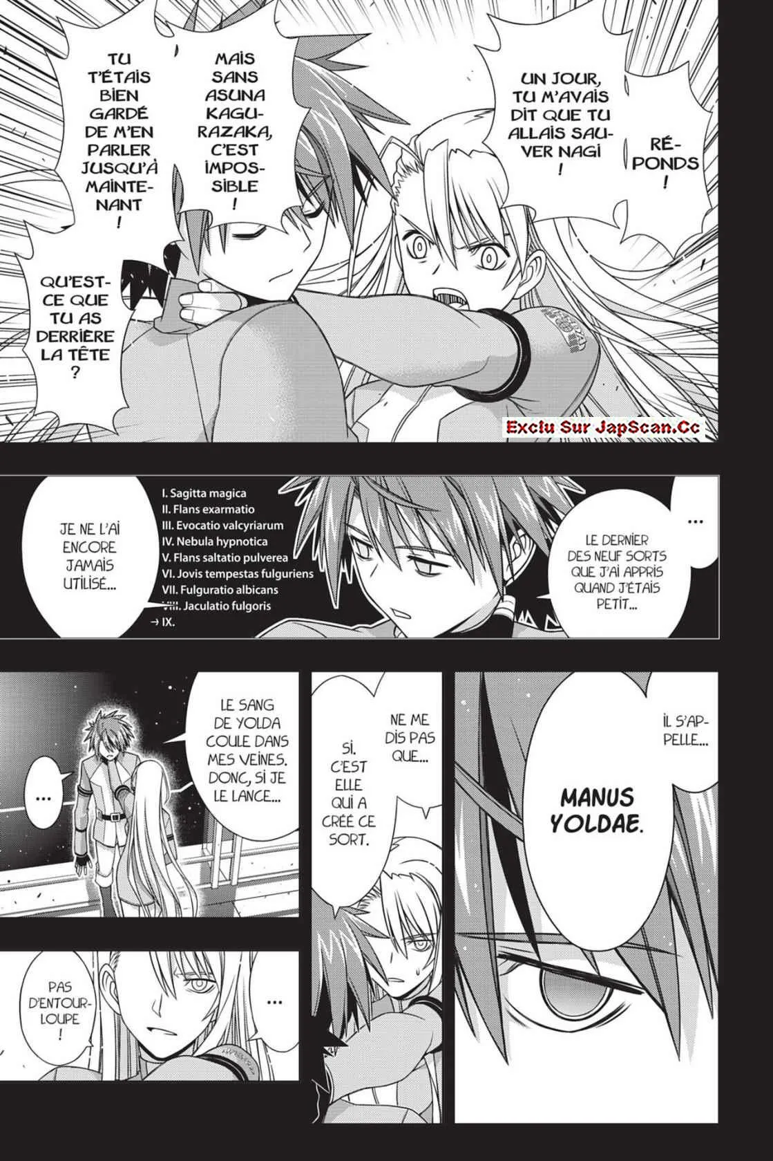 UQ Holder - 149 - 65573a89e288a.webp