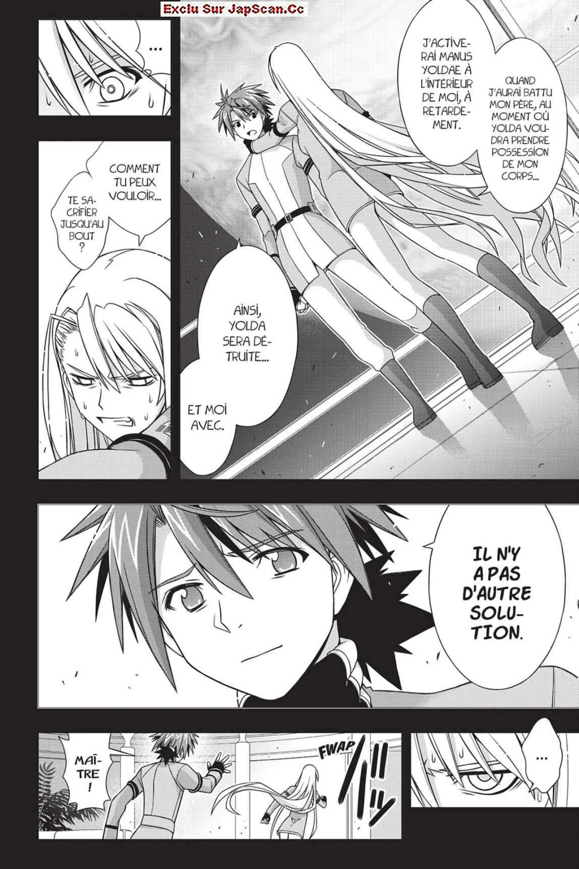 UQ Holder - 149 - 65573a8a3ae9d.webp