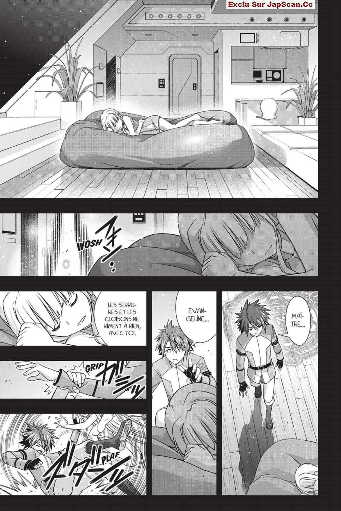 UQ Holder - 149 - 65573a8a85f03.webp