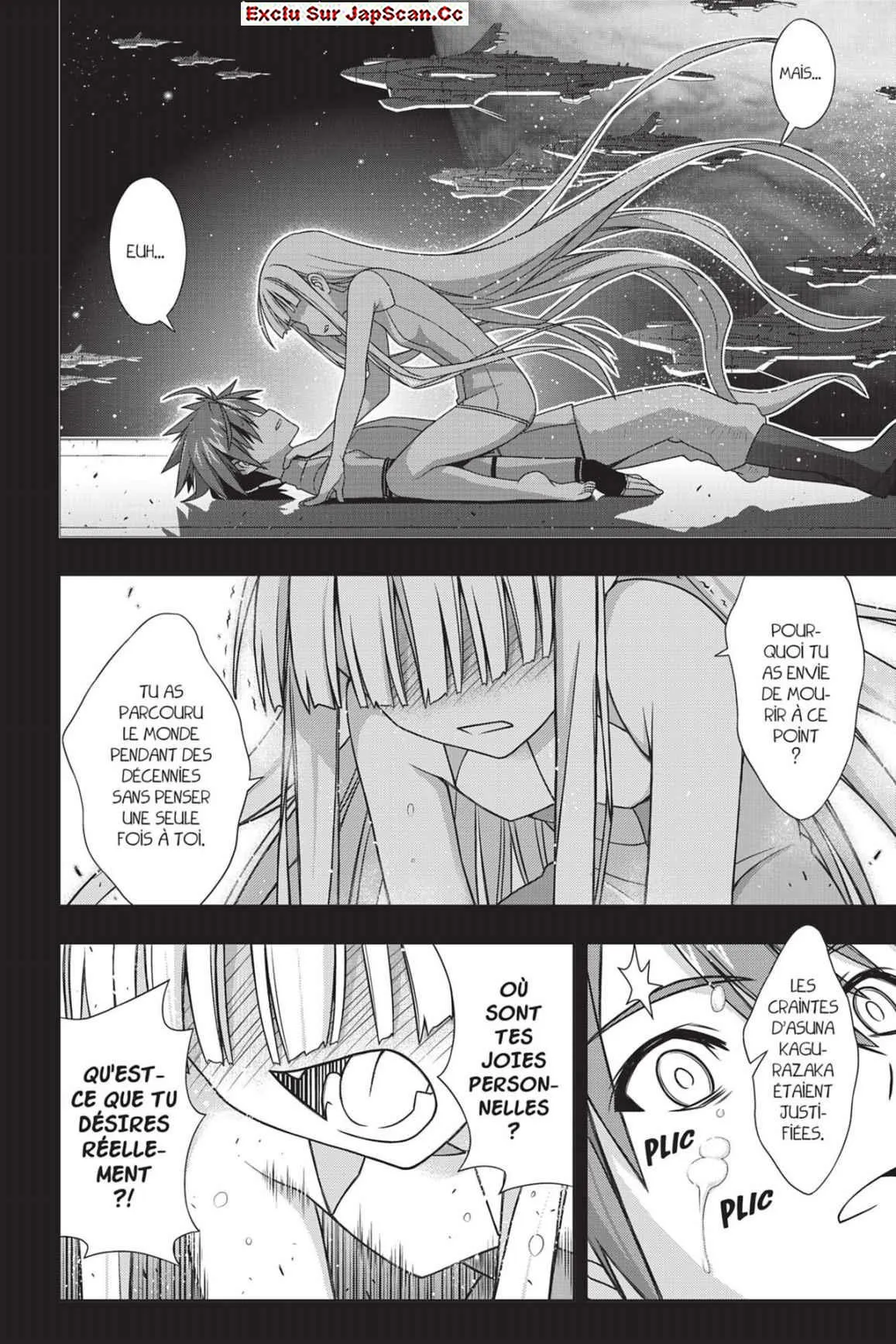 UQ Holder - 149 - 65573a8ad4774.webp