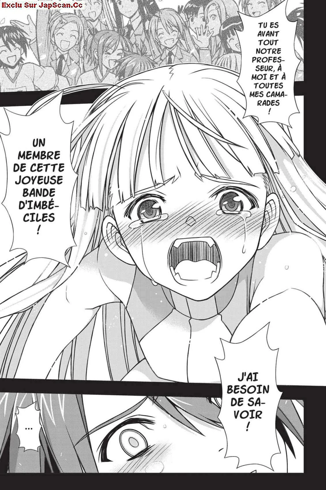 UQ Holder - 149 - 65573a8b30470.webp