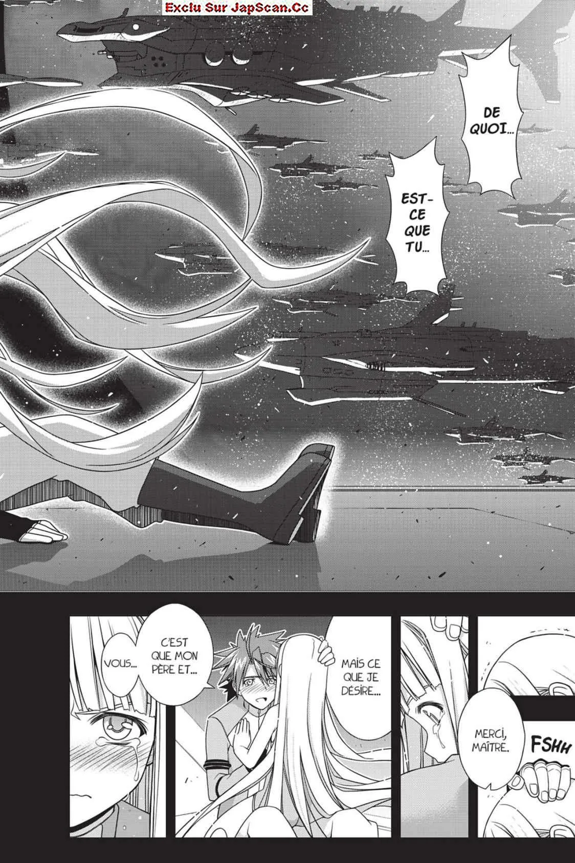 UQ Holder - 149 - 65573a8b81531.webp