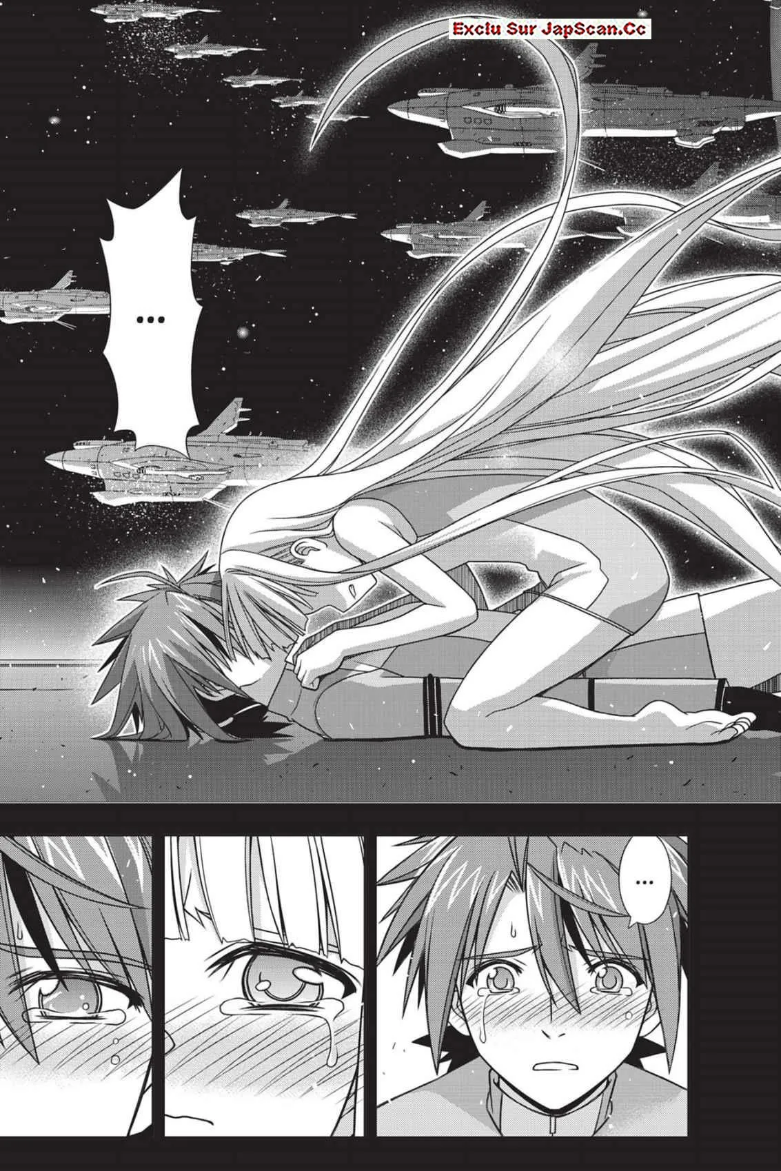 UQ Holder - 149 - 65573a8bcc1d3.webp