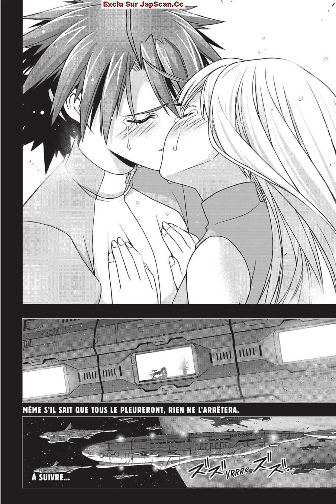 UQ Holder - 149 - 65573a8c2889b.webp